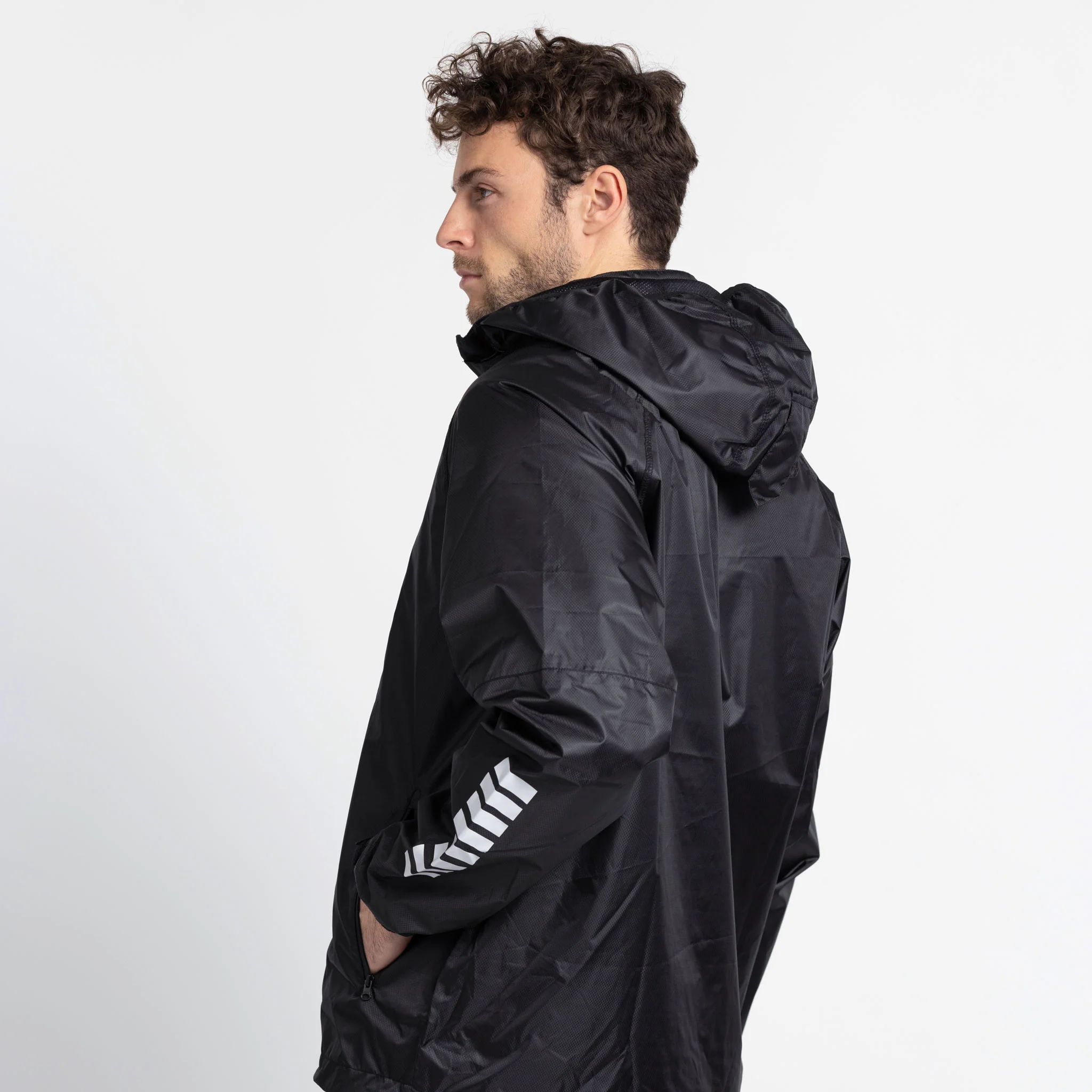 Primo Regenjacke v24 - Image 4