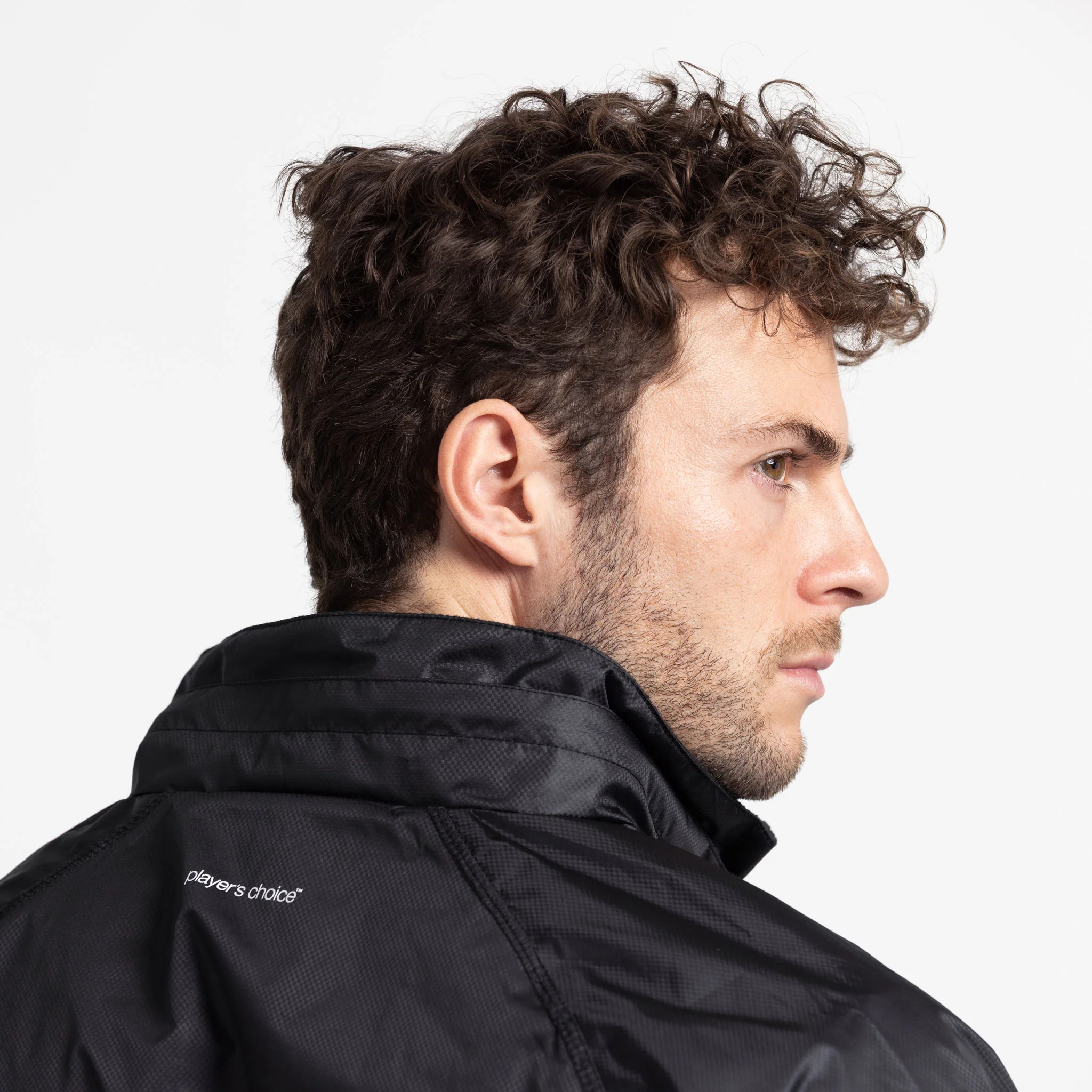 Primo Regenjacke v24 - Image 5