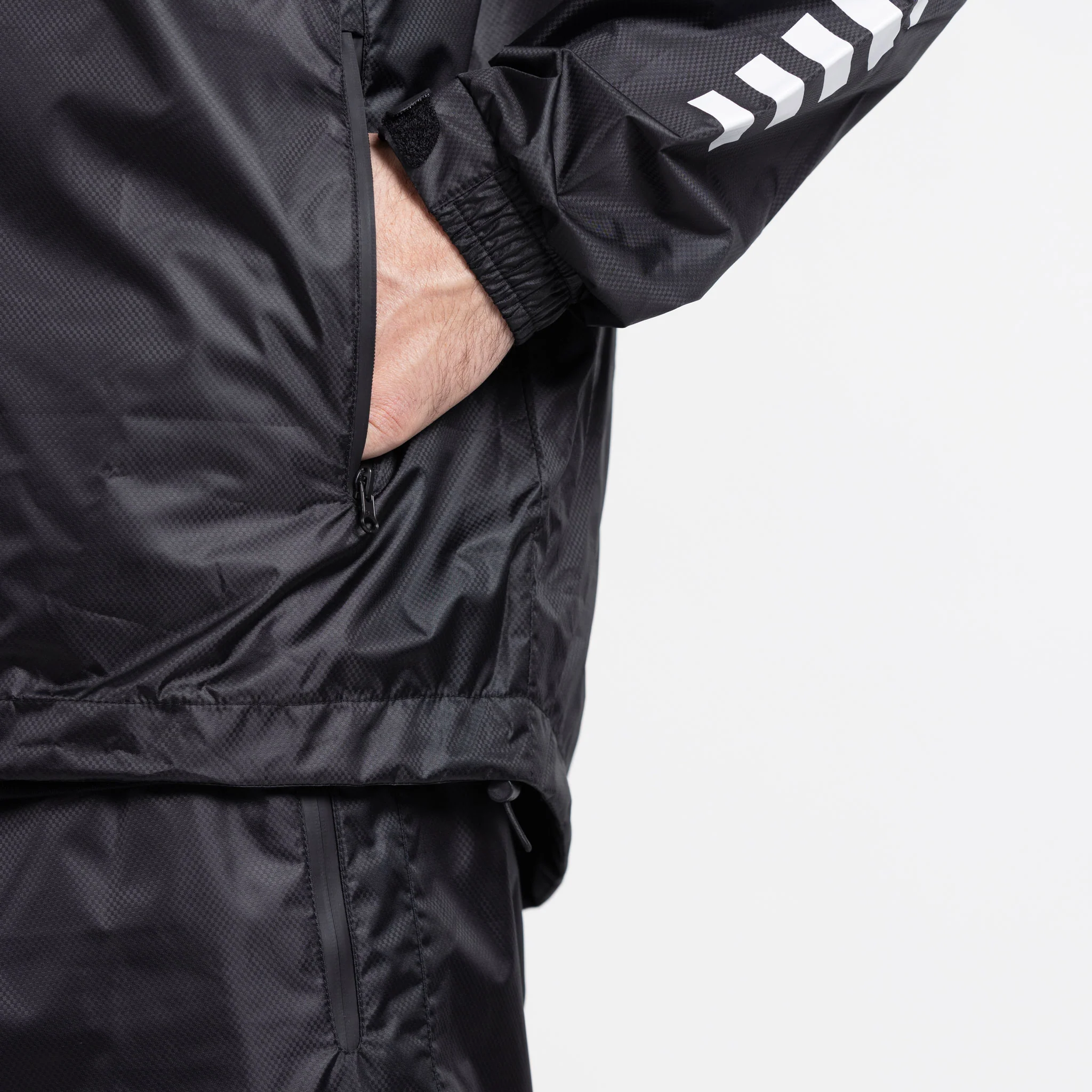 Primo Regenjacke v24 - Image 6