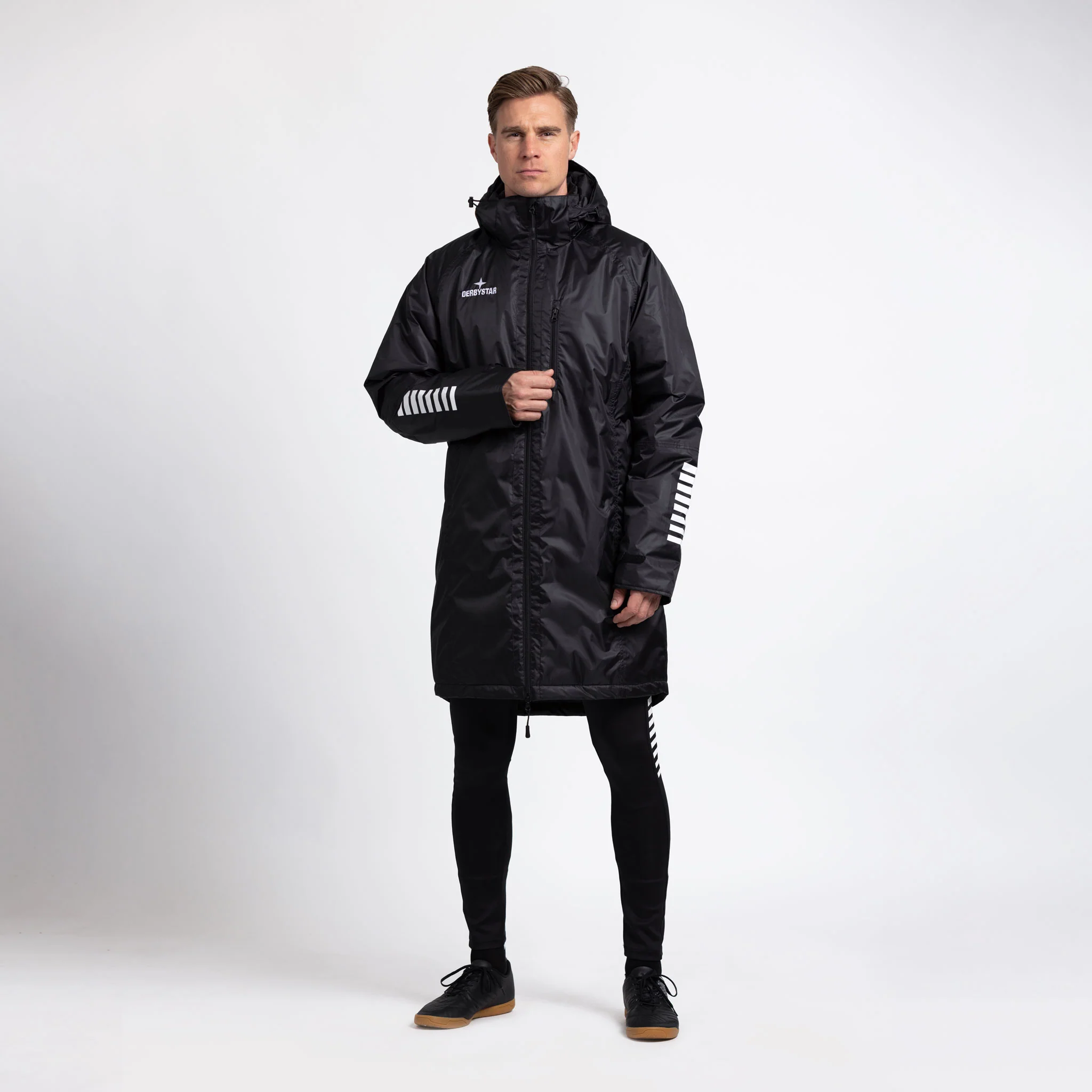 Primo Stadionjacke v24 - Image 3
