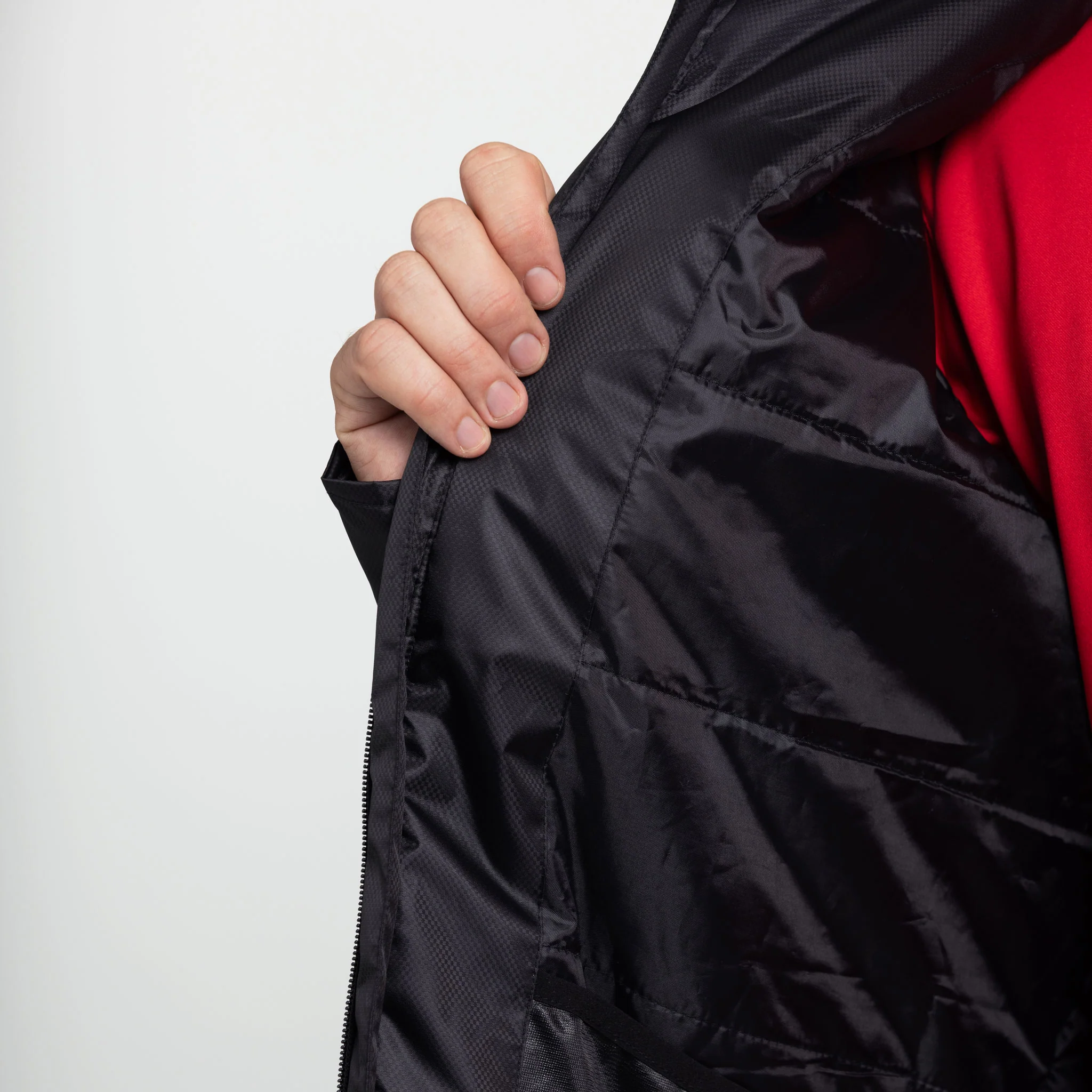 Primo Stadionjacke v24 - Image 4