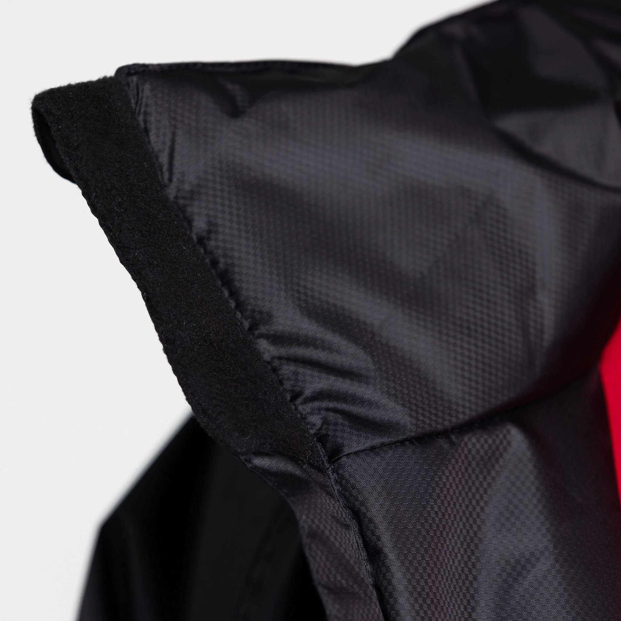 Primo Stadionjacke v24 - Image 5