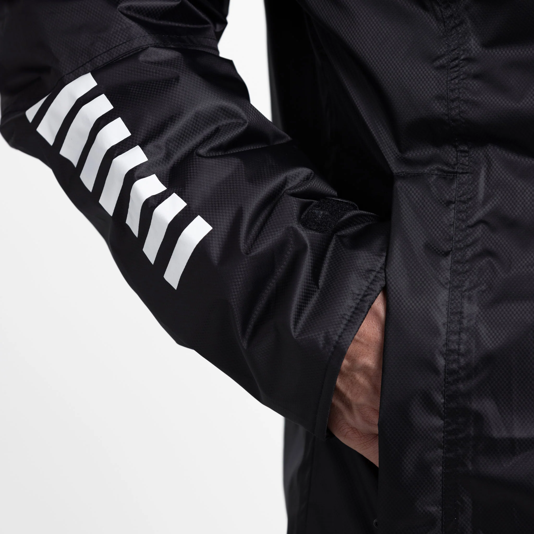 Primo Stadionjacke v24 - Image 6
