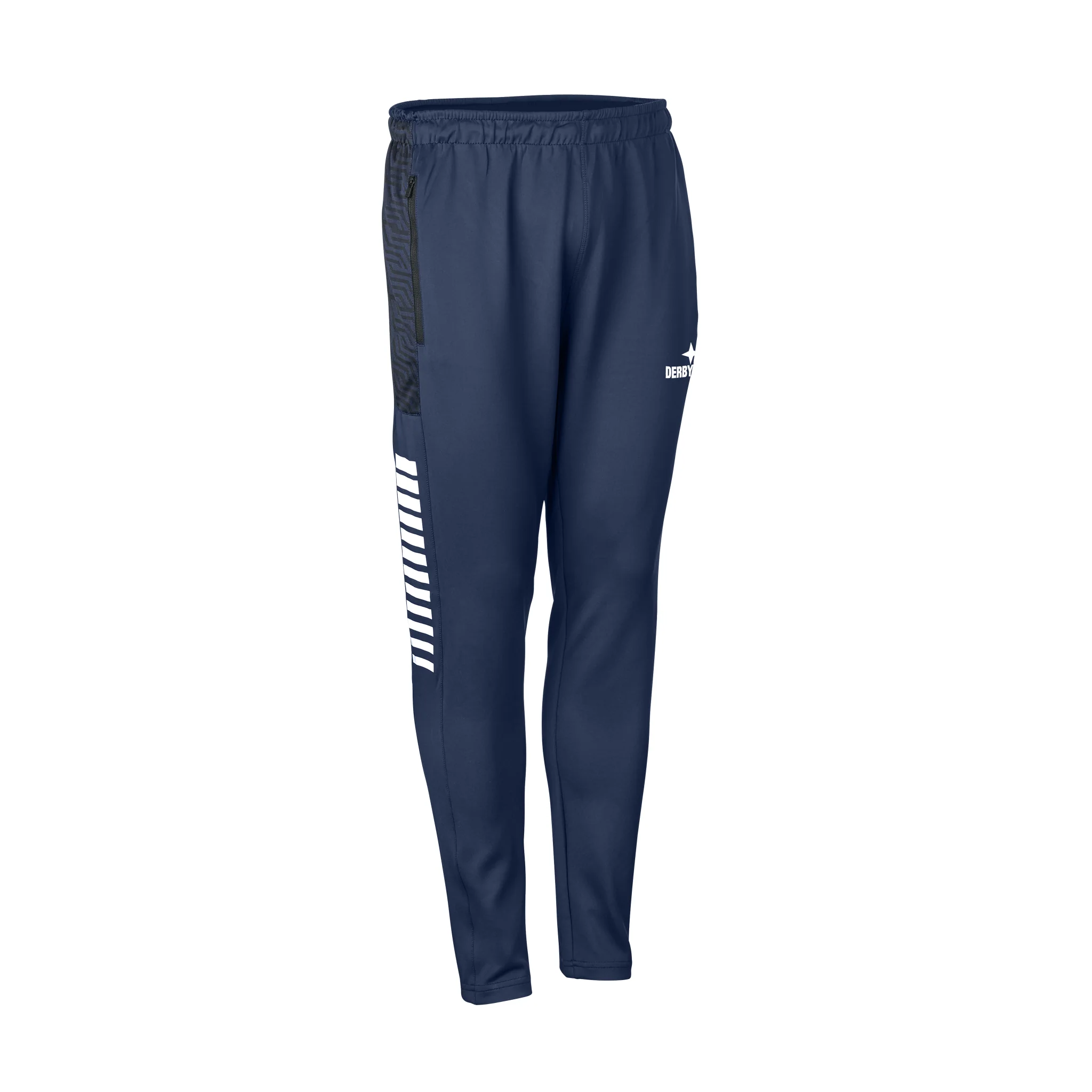 Primo Trainingshose Regular v24 - Image 3