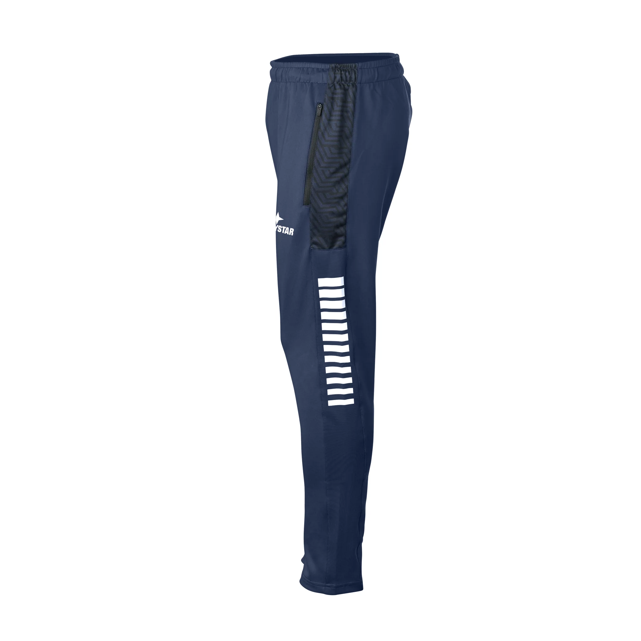 Primo Trainingshose Regular v24 - Image 6