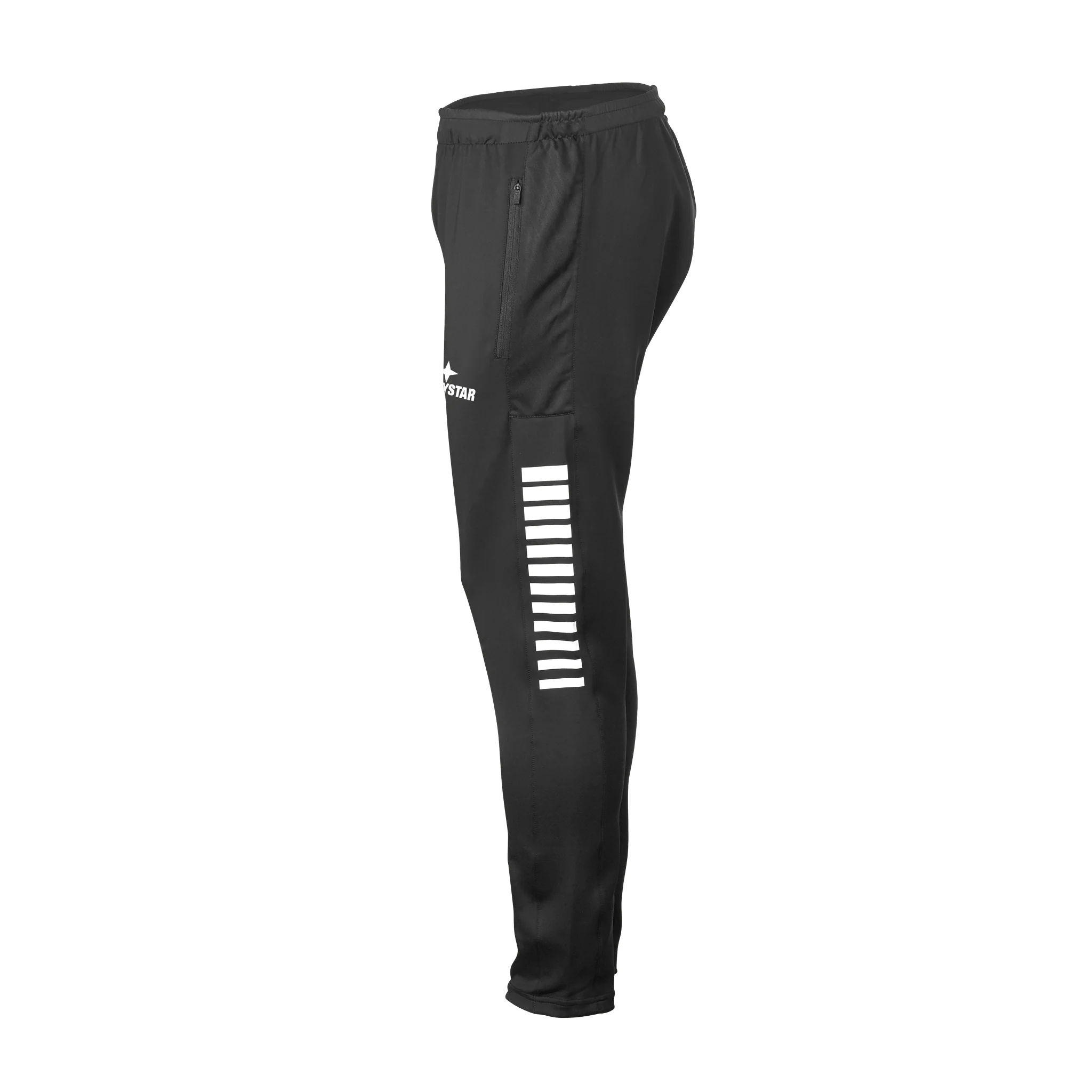Primo Trainingshose Regular v24 - Image 9
