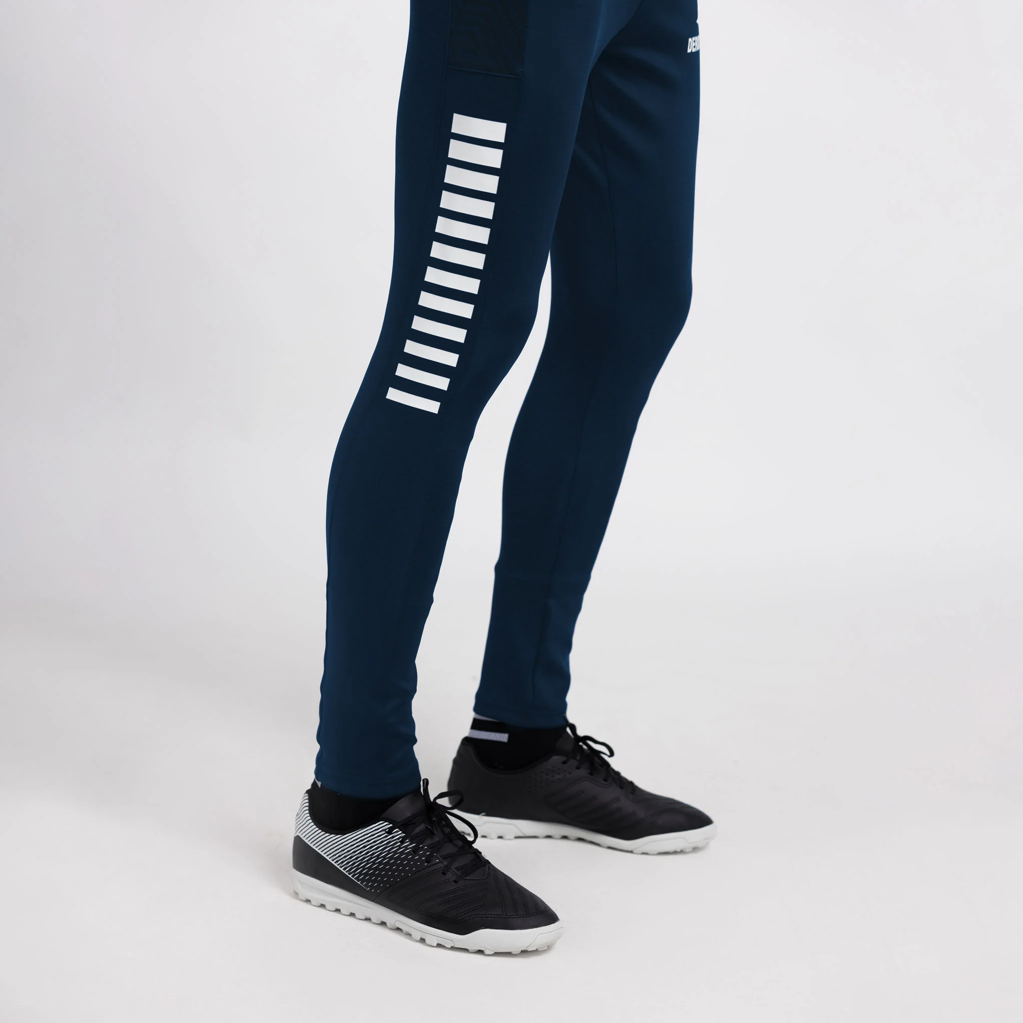 Primo Trainingshose Slim v24 - Image 10