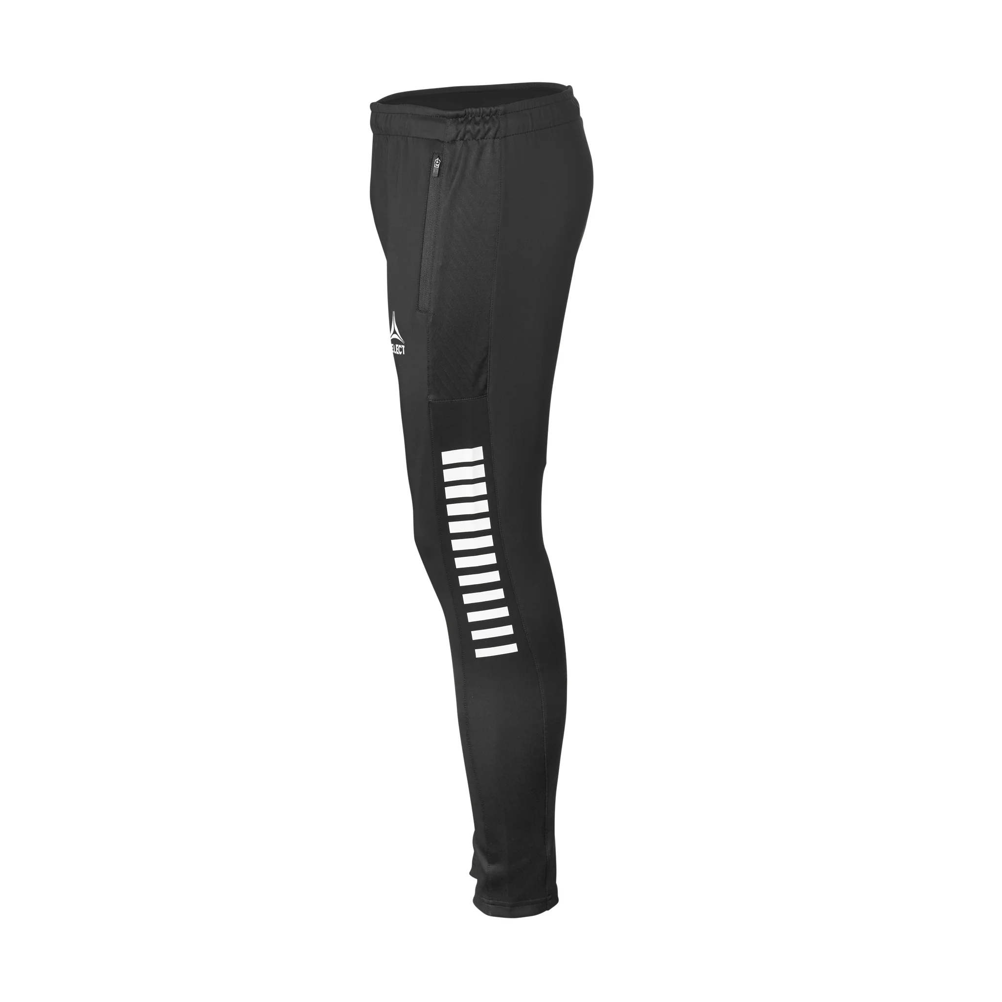 Primo Trainingshose Slim v24 - Image 11