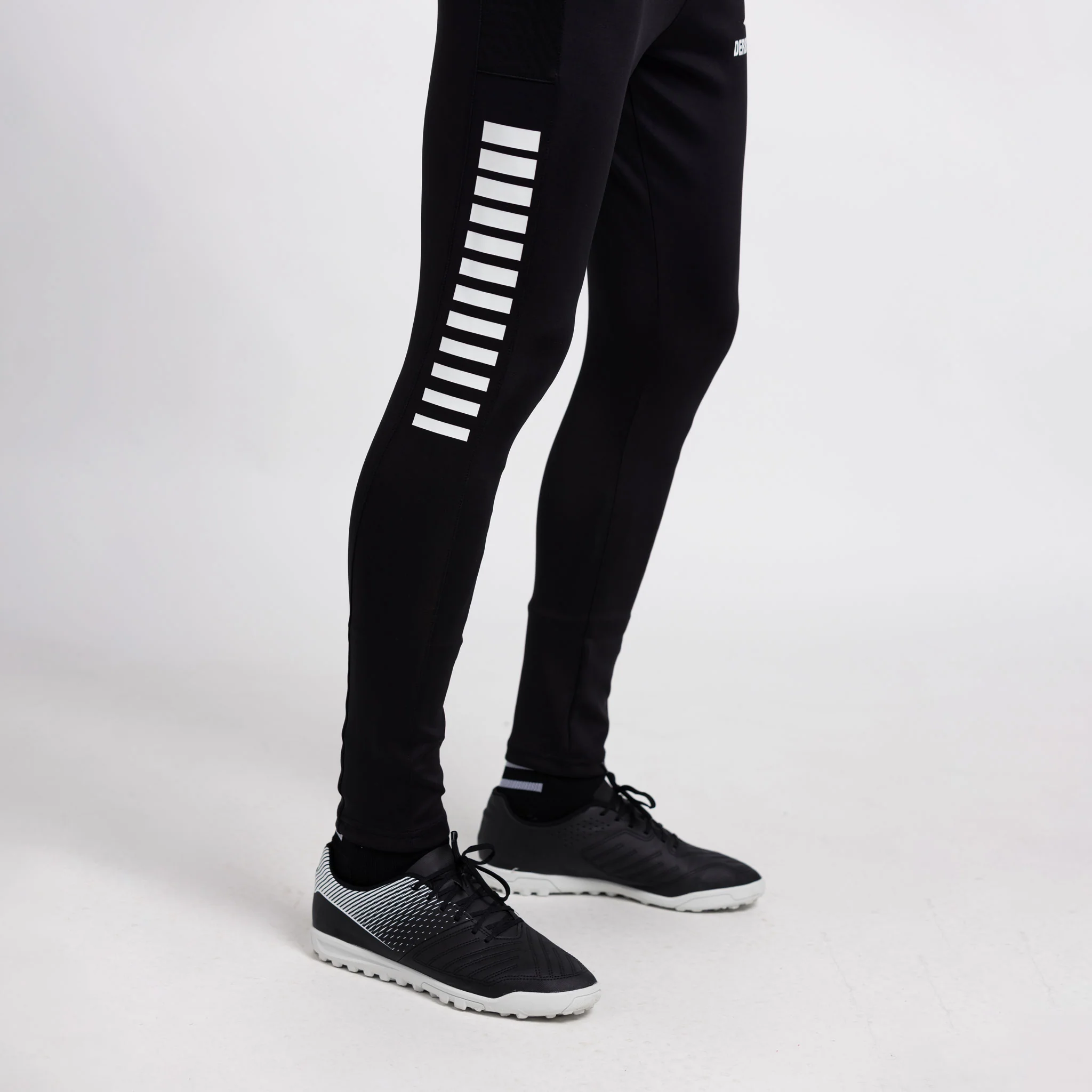 Primo Trainingshose Slim v24 - Image 13