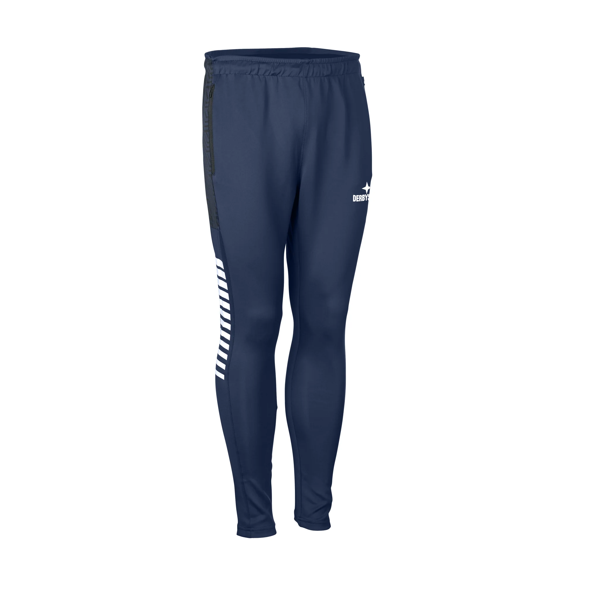 Primo Trainingshose Slim v24 - Image 3