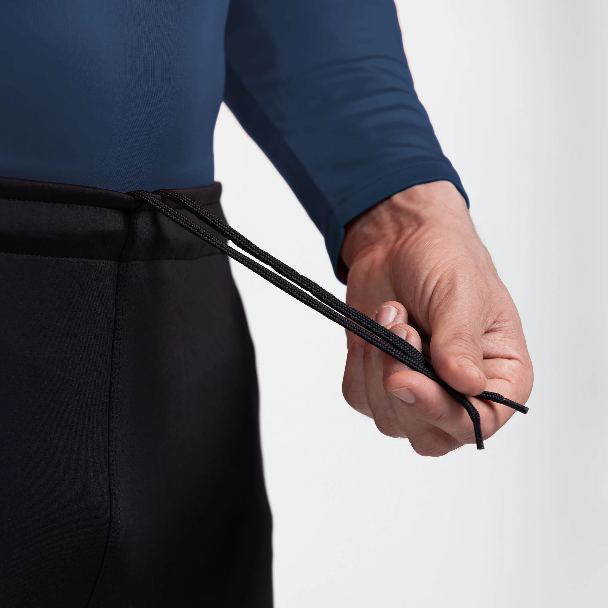 Primo Trainingshose Slim v24 - Image 4