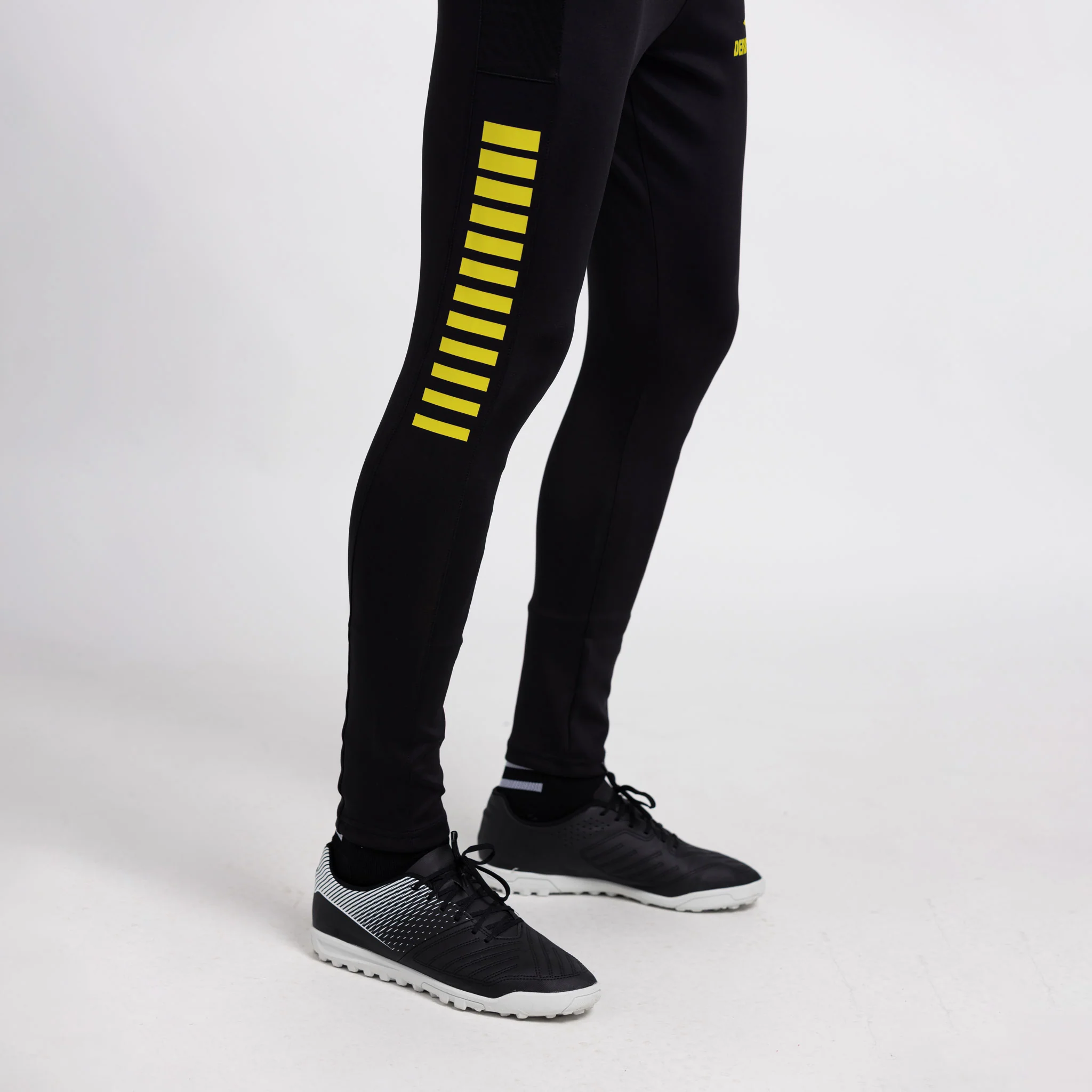 Primo Trainingshose Slim v24 - Image 6