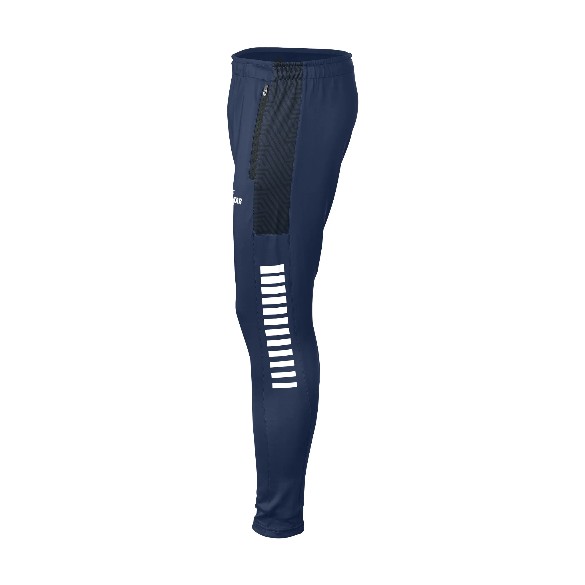 Primo Trainingshose Slim v24 - Image 7