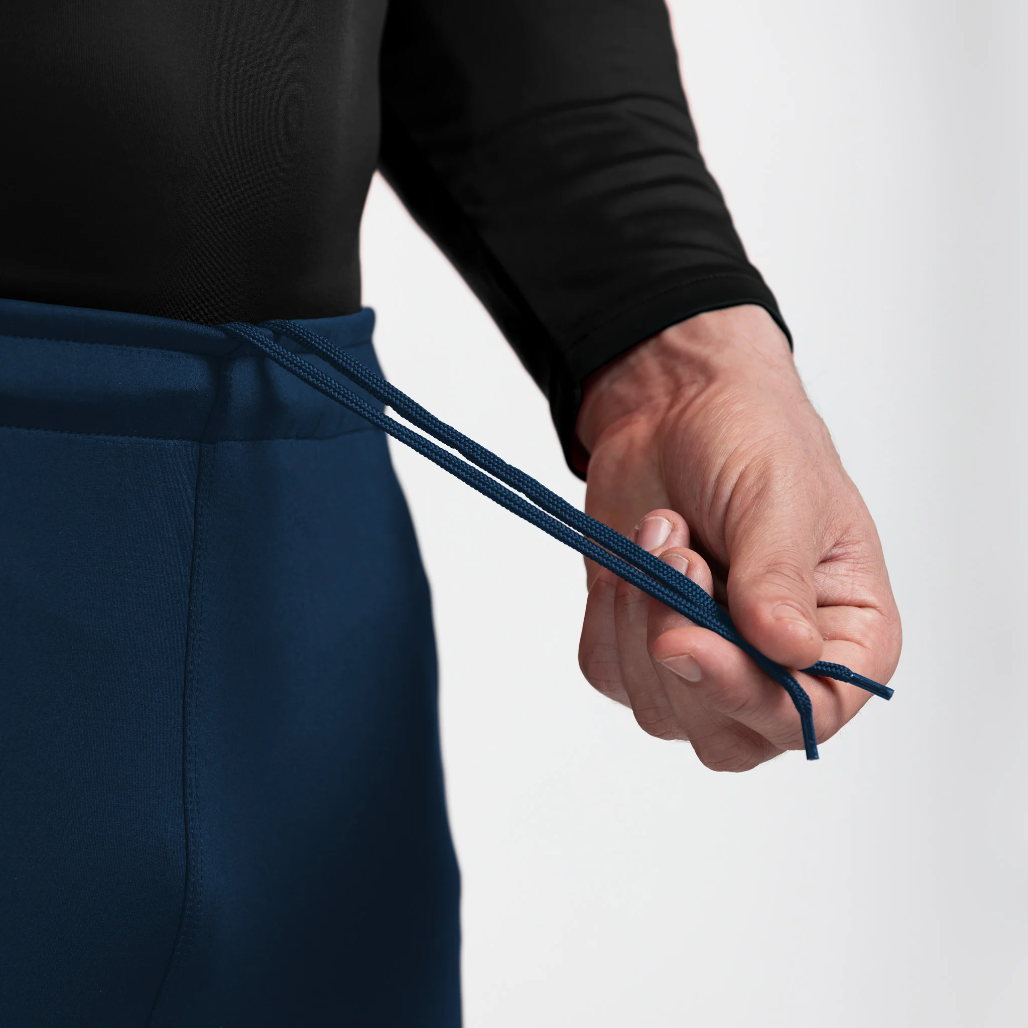 Primo Trainingshose Slim v24 - Image 8