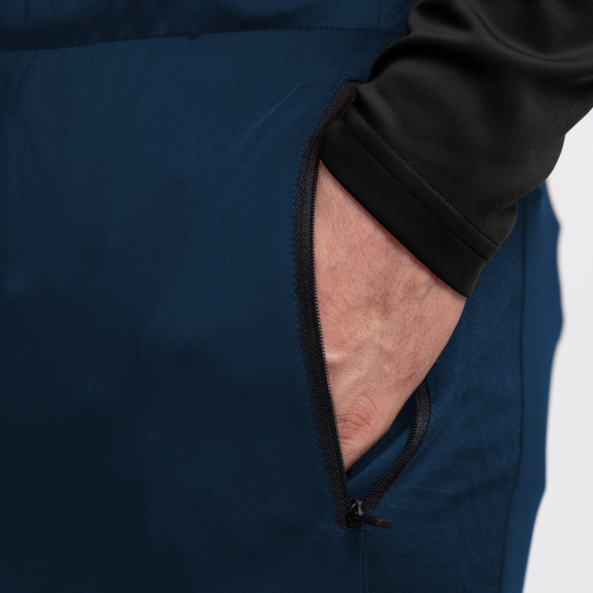 Primo Trainingshose Slim v24 - Image 9