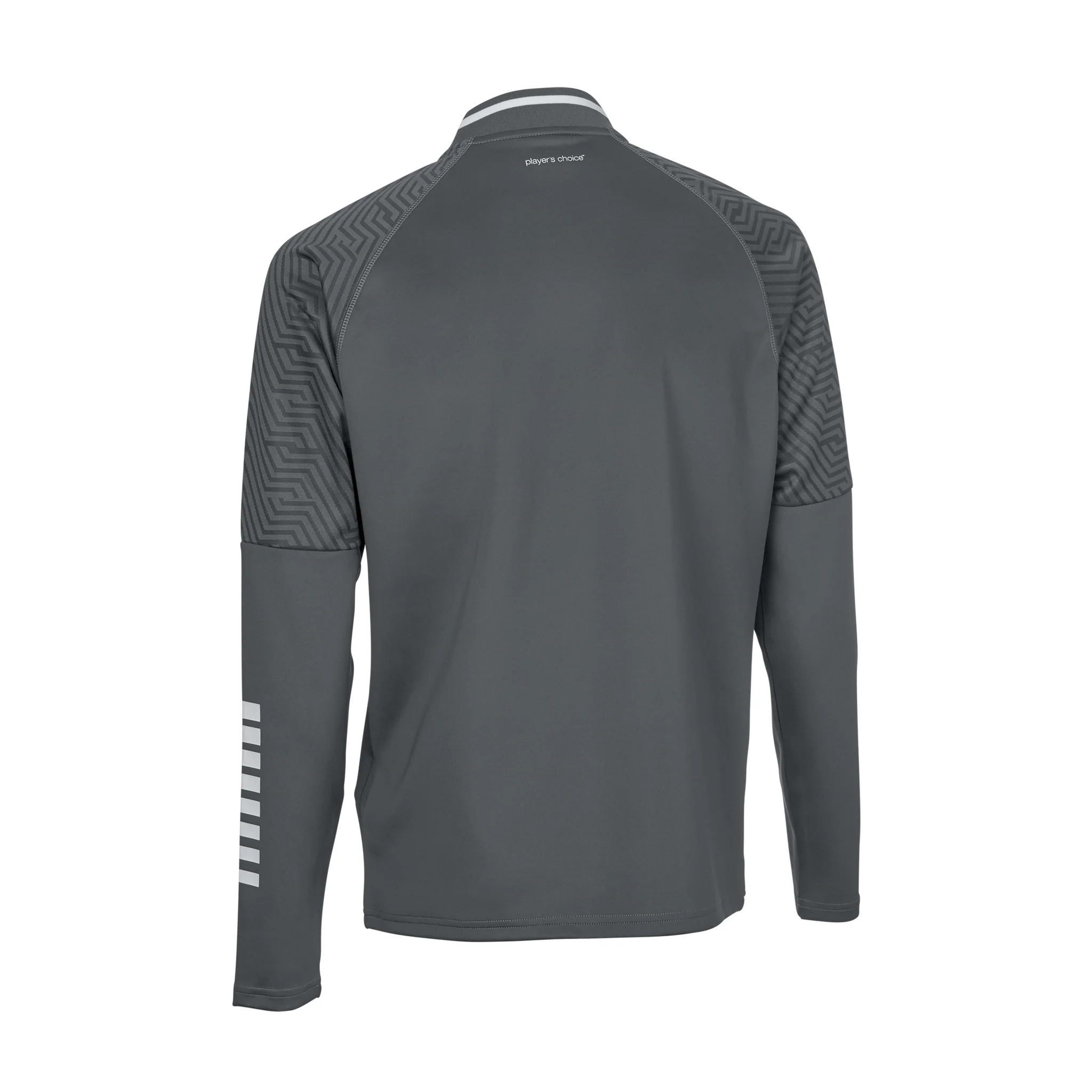 Primo Trainingsjacke v24 - Image 11