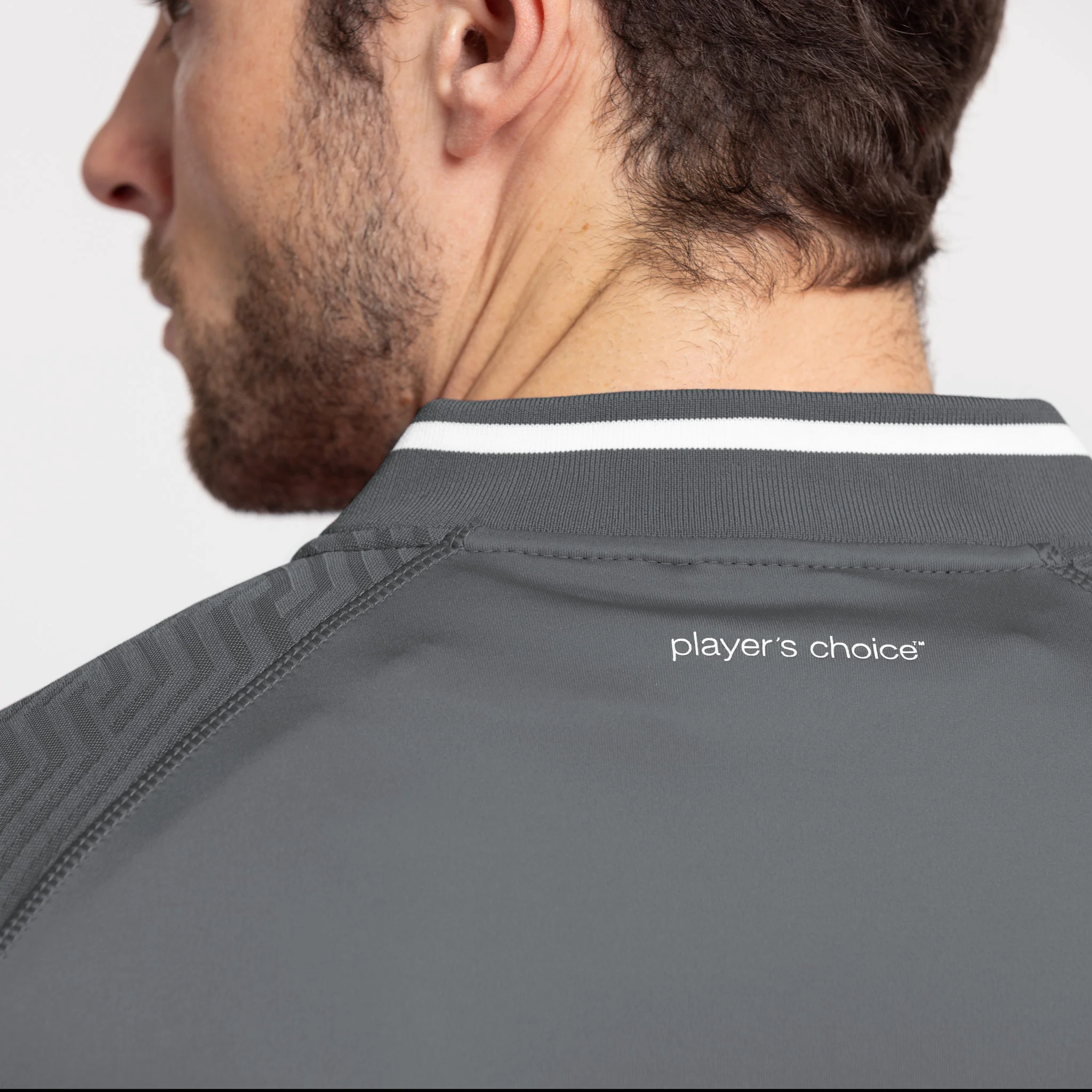 Primo Trainingsjacke v24 - Image 14