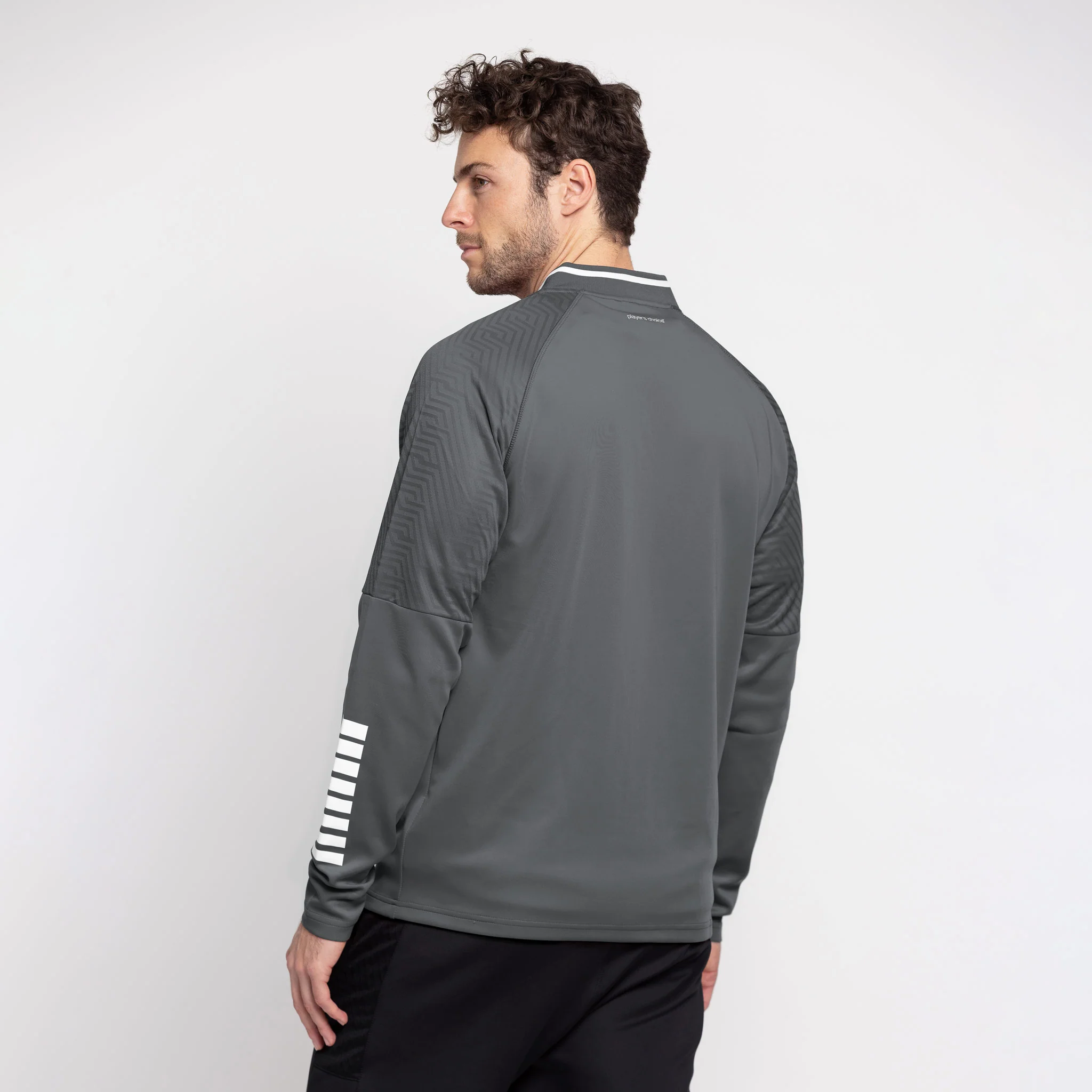 Primo Trainingsjacke v24 - Image 15