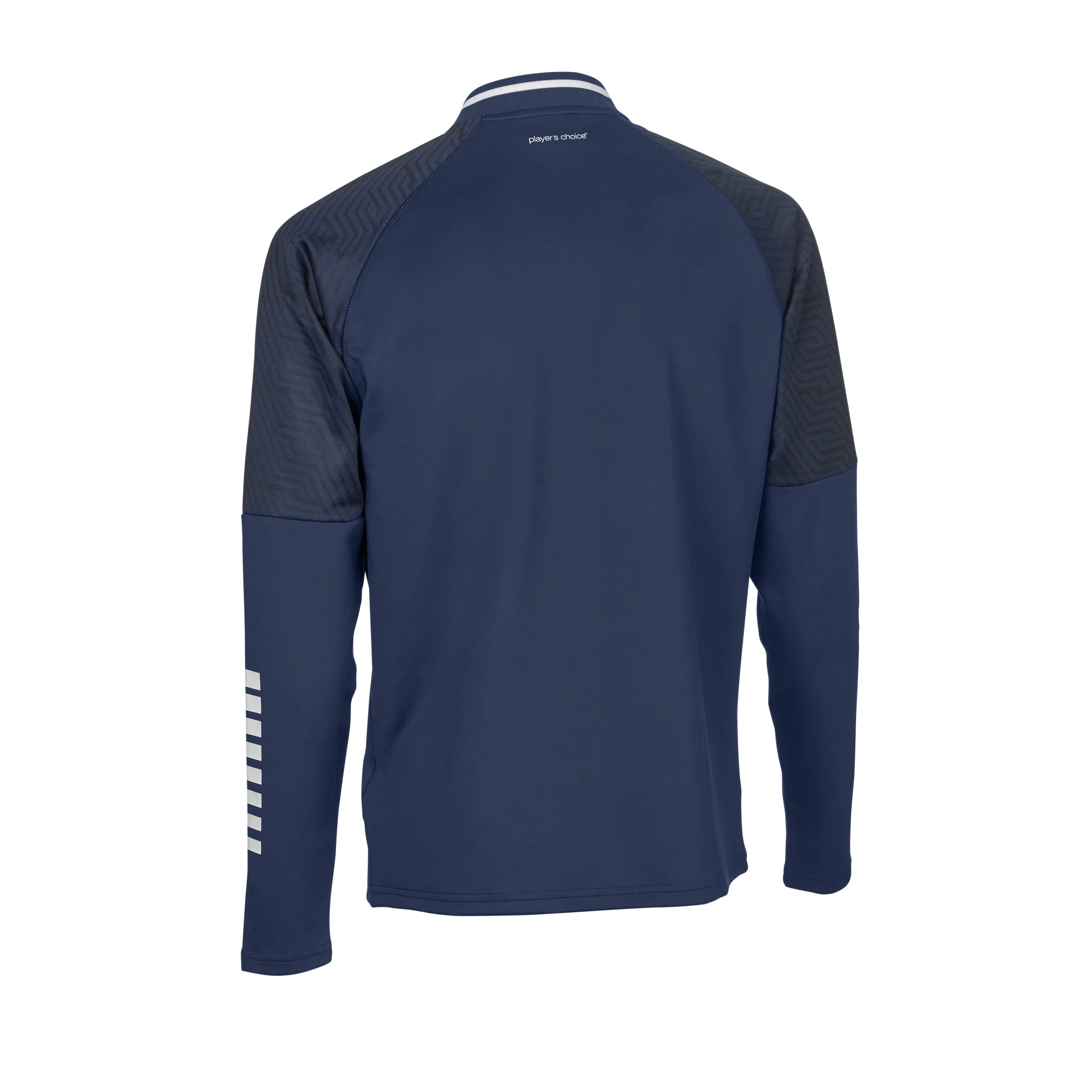 Primo Trainingsjacke v24 - Image 16