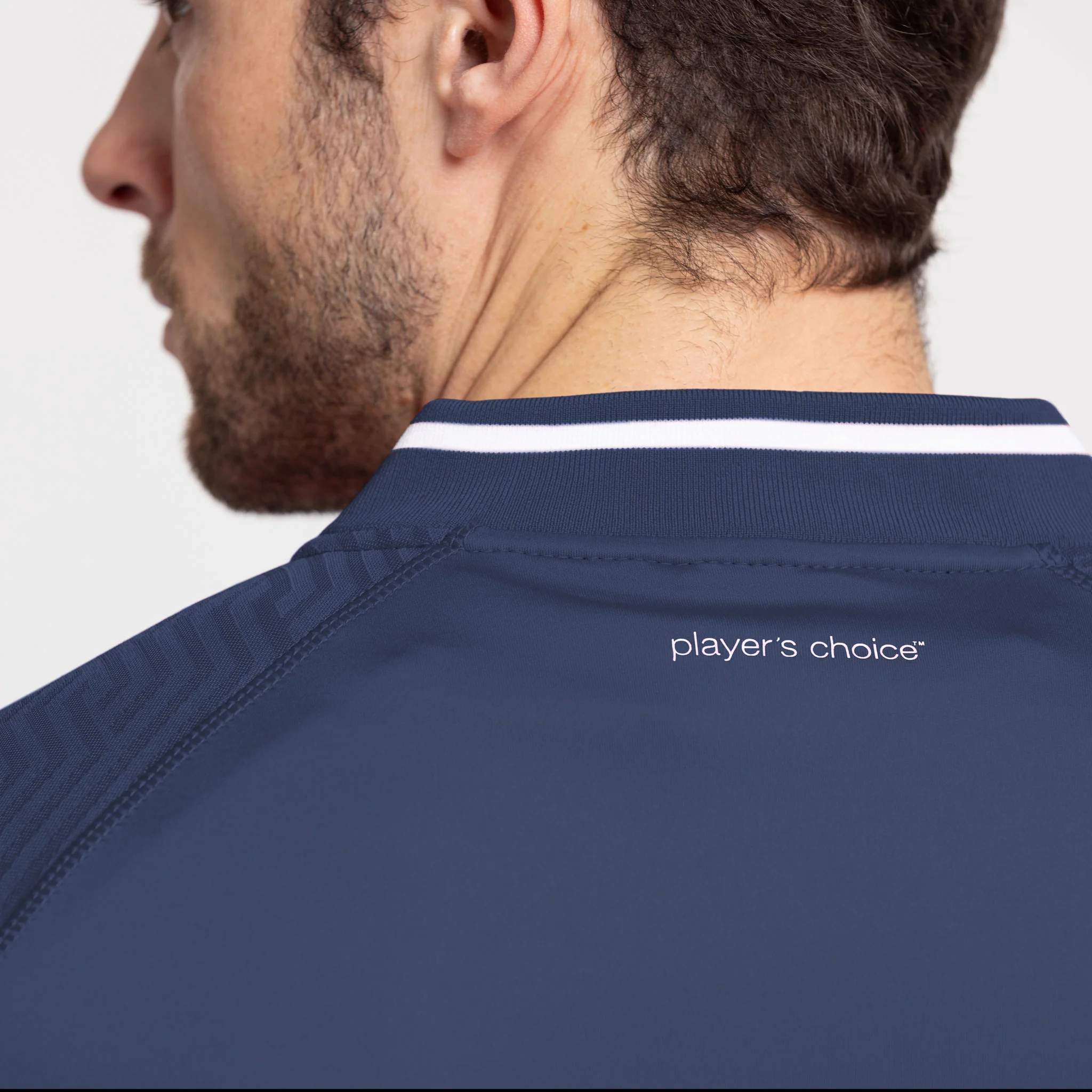 Primo Trainingsjacke v24 - Image 19