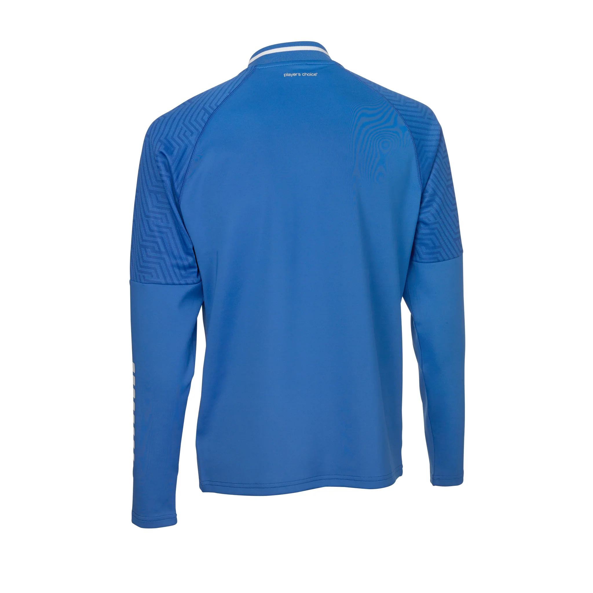 Primo Trainingsjacke v24 - Image 21