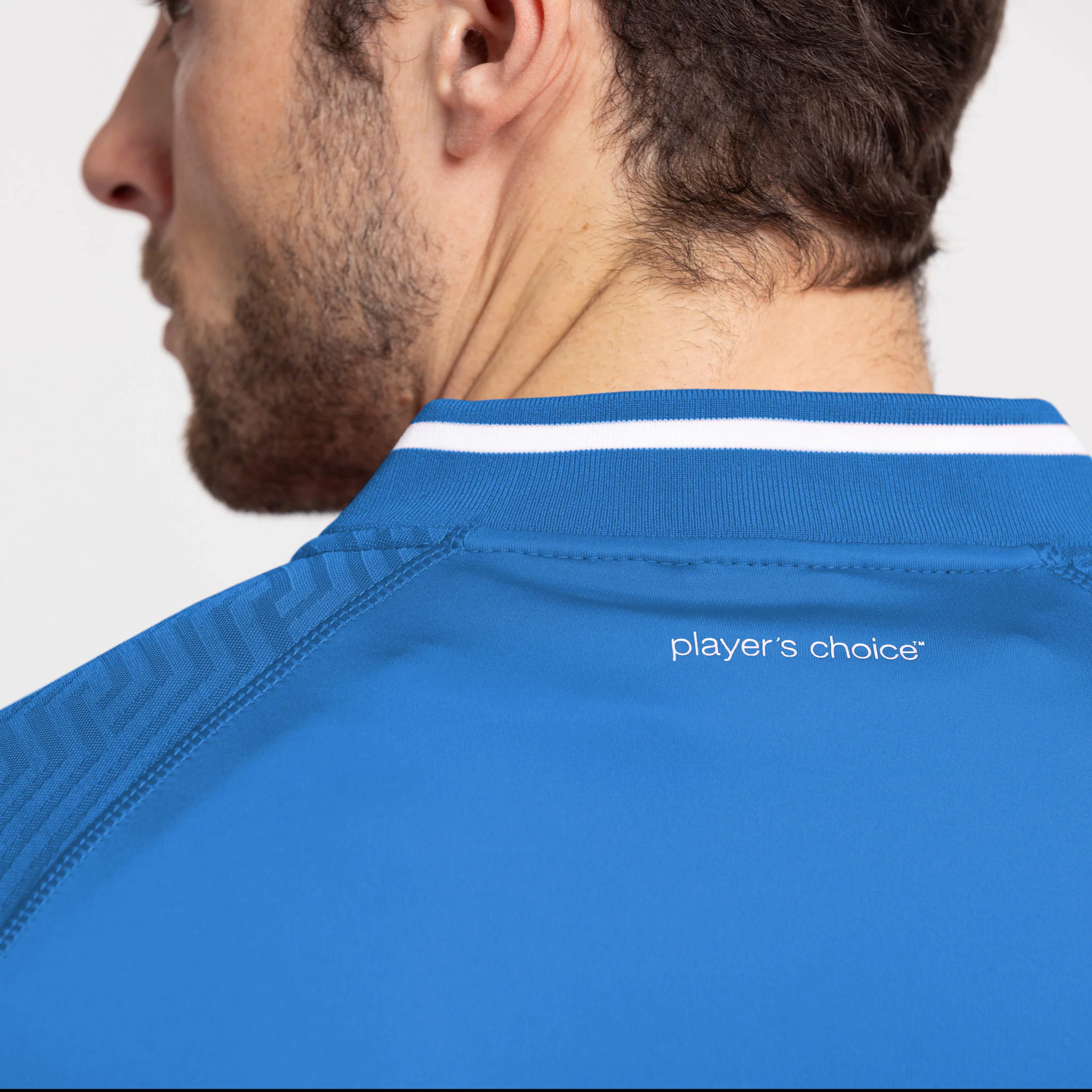 Primo Trainingsjacke v24 - Image 24