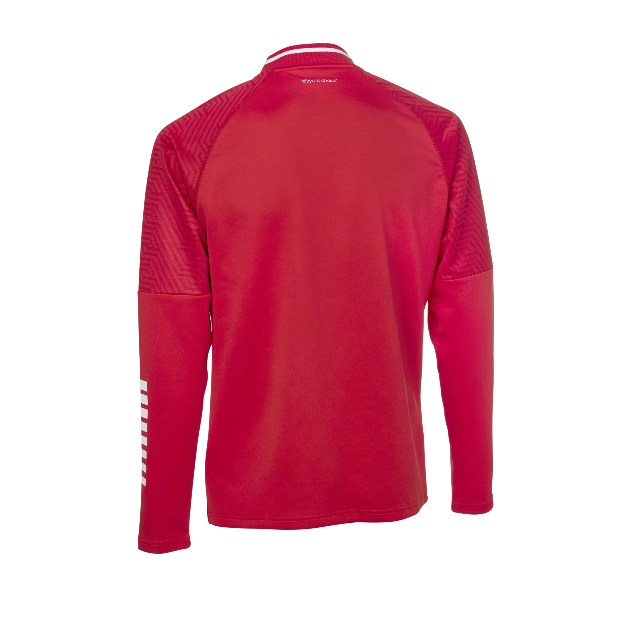 Primo Trainingsjacke v24 - Image 26