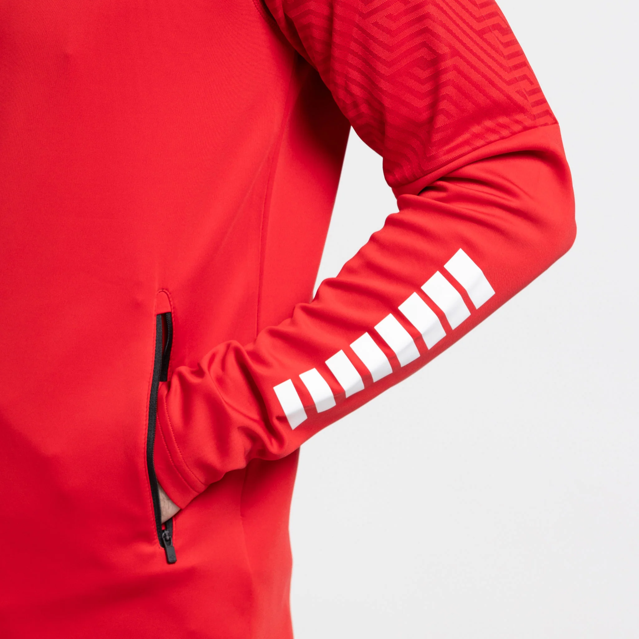 Primo Trainingsjacke v24 - Image 28