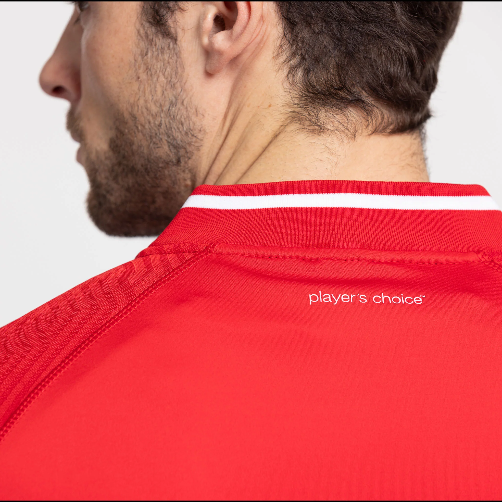 Primo Trainingsjacke v24 - Image 29