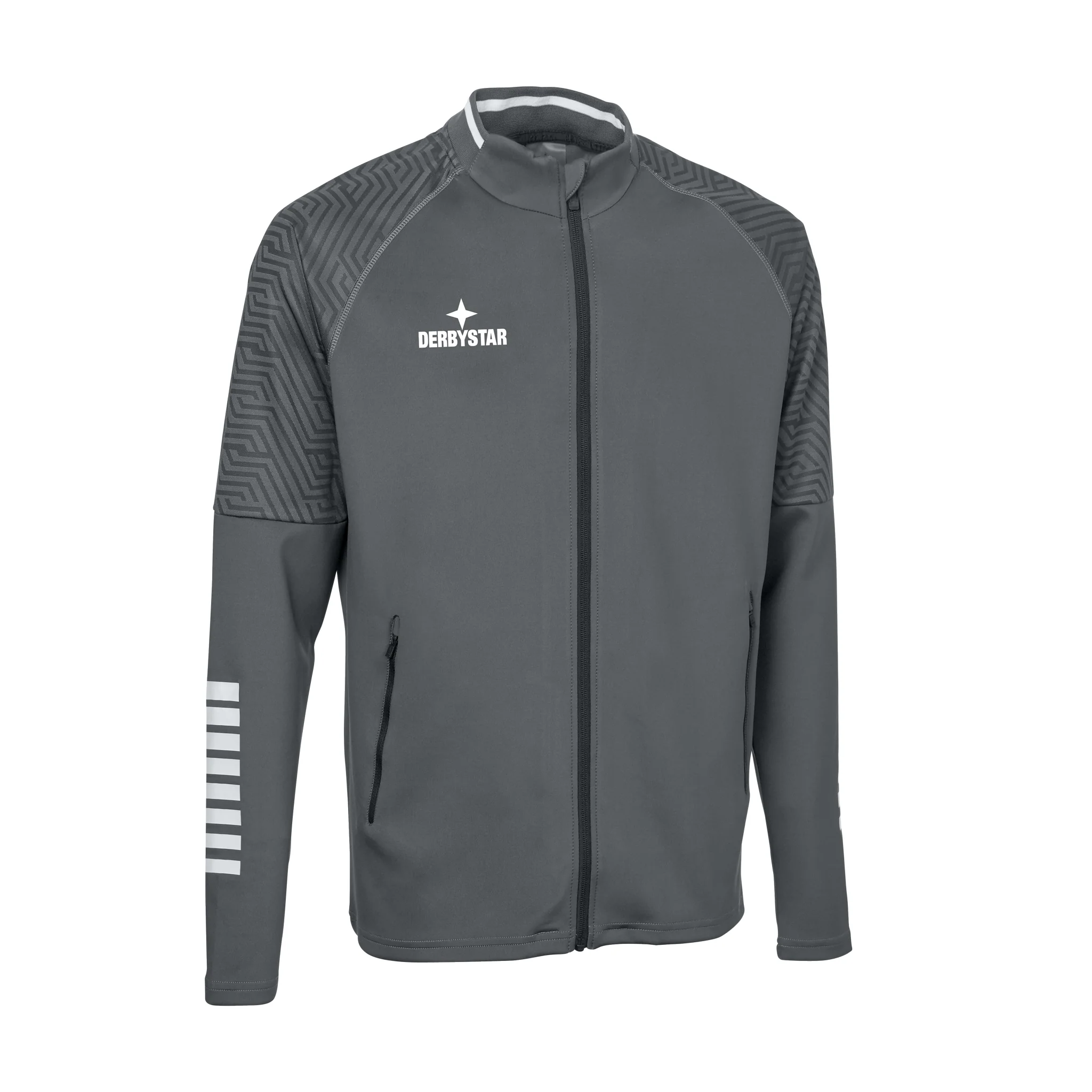Primo Trainingsjacke v24 - Image 3