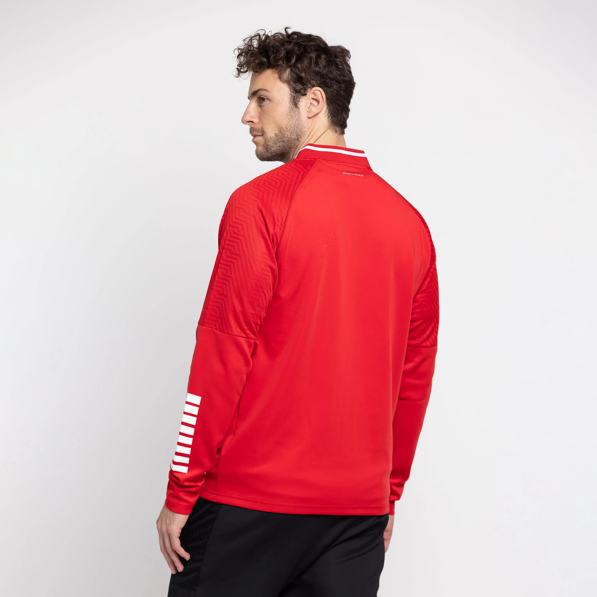 Primo Trainingsjacke v24 - Image 30