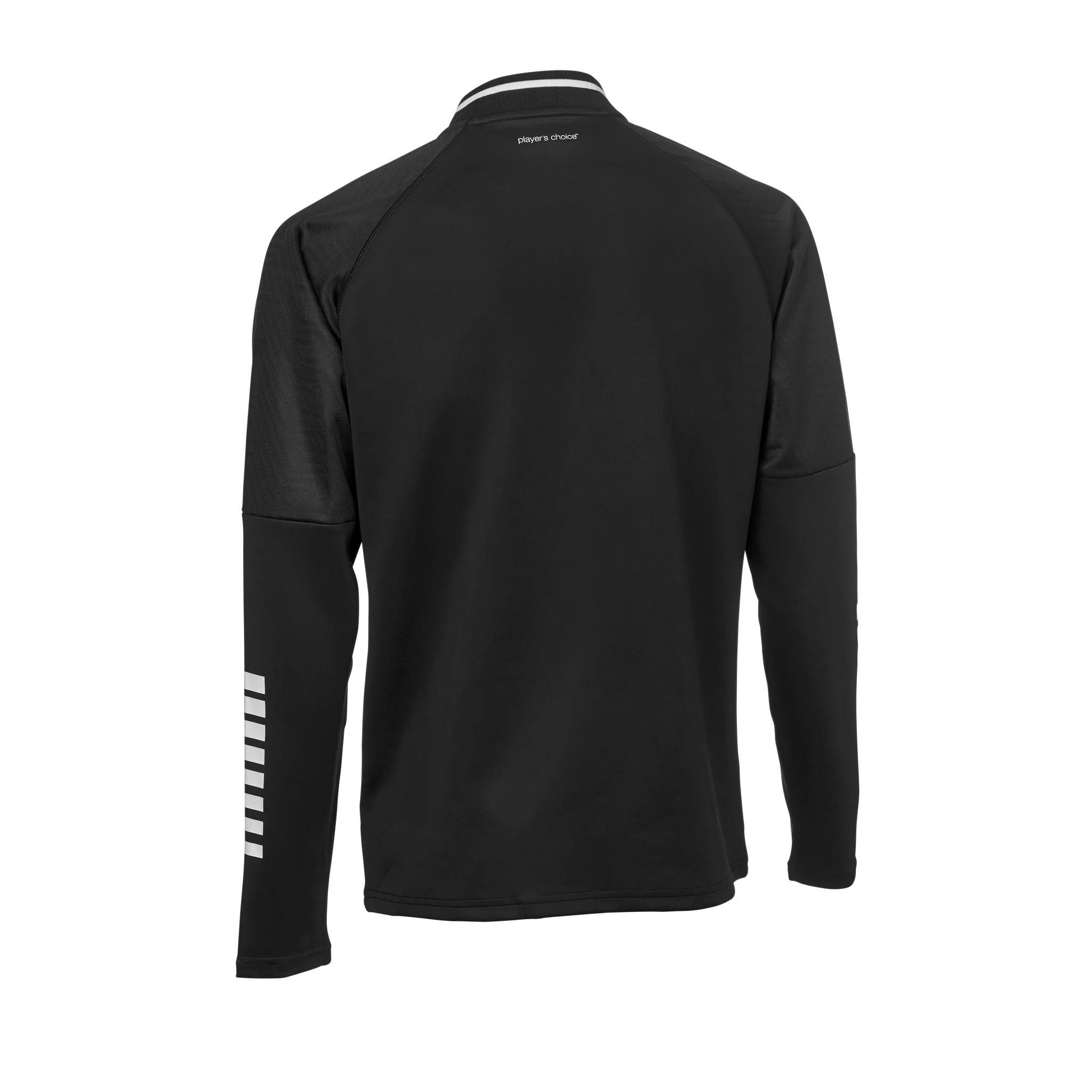 Primo Trainingsjacke v24 - Image 31