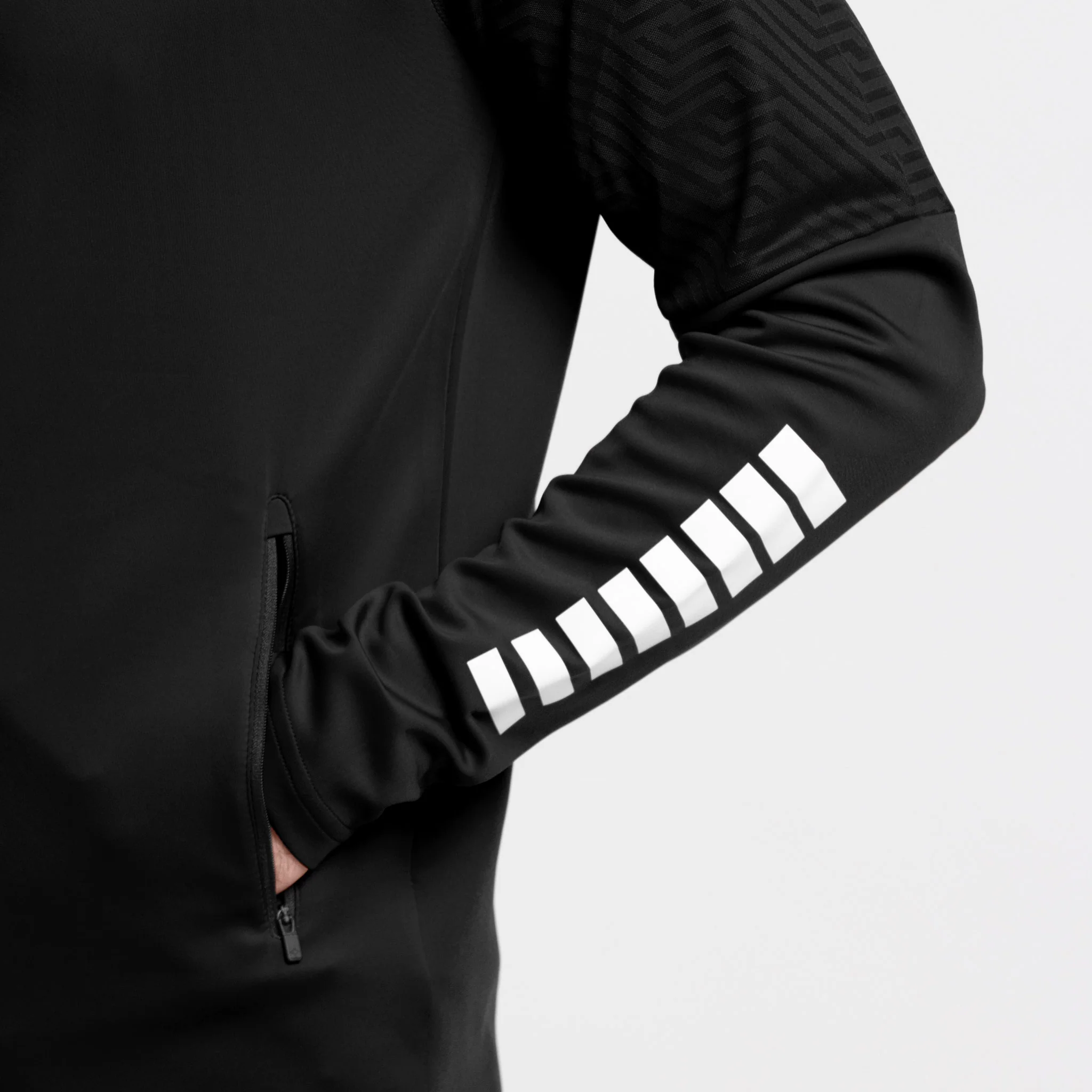 Primo Trainingsjacke v24 - Image 33