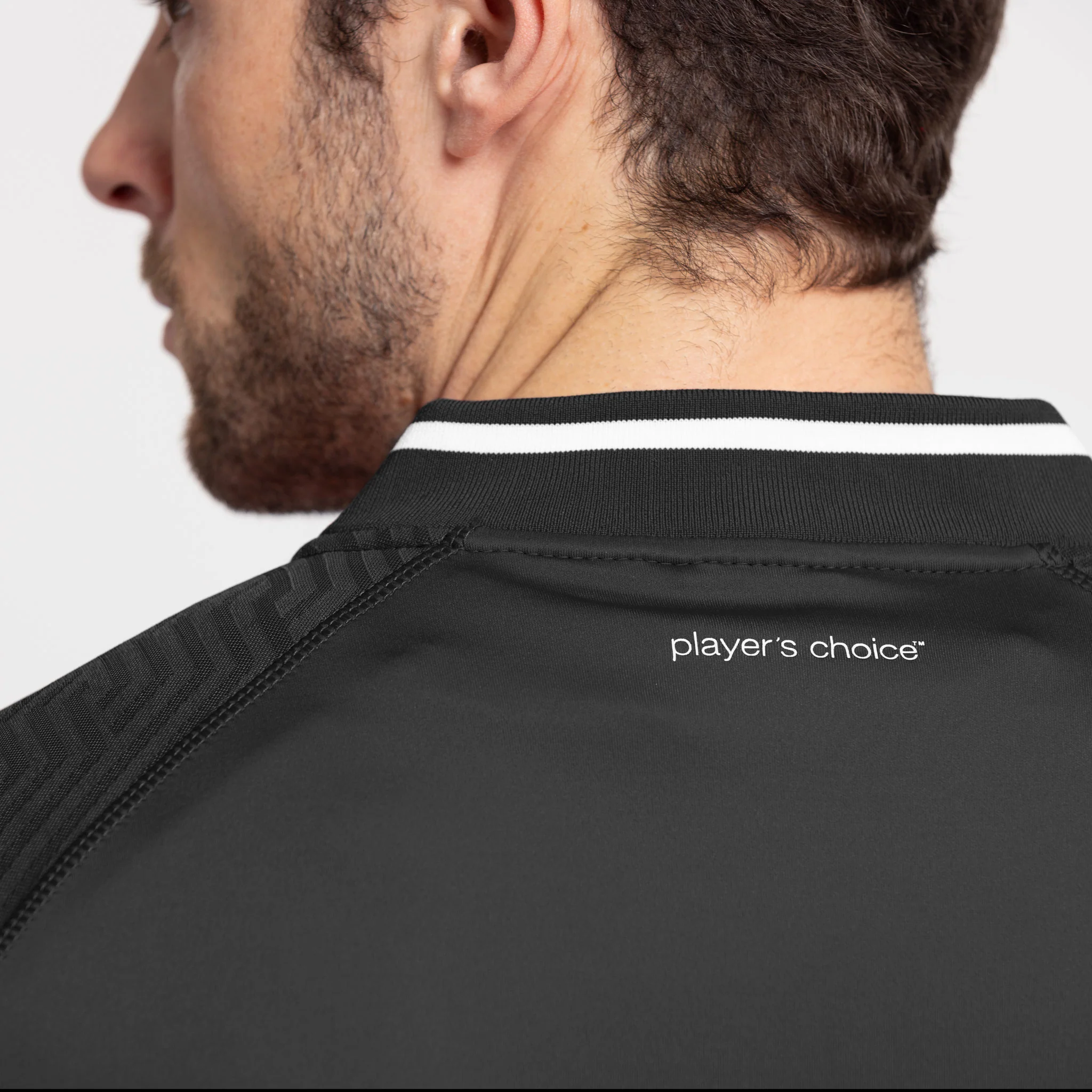 Primo Trainingsjacke v24 - Image 34