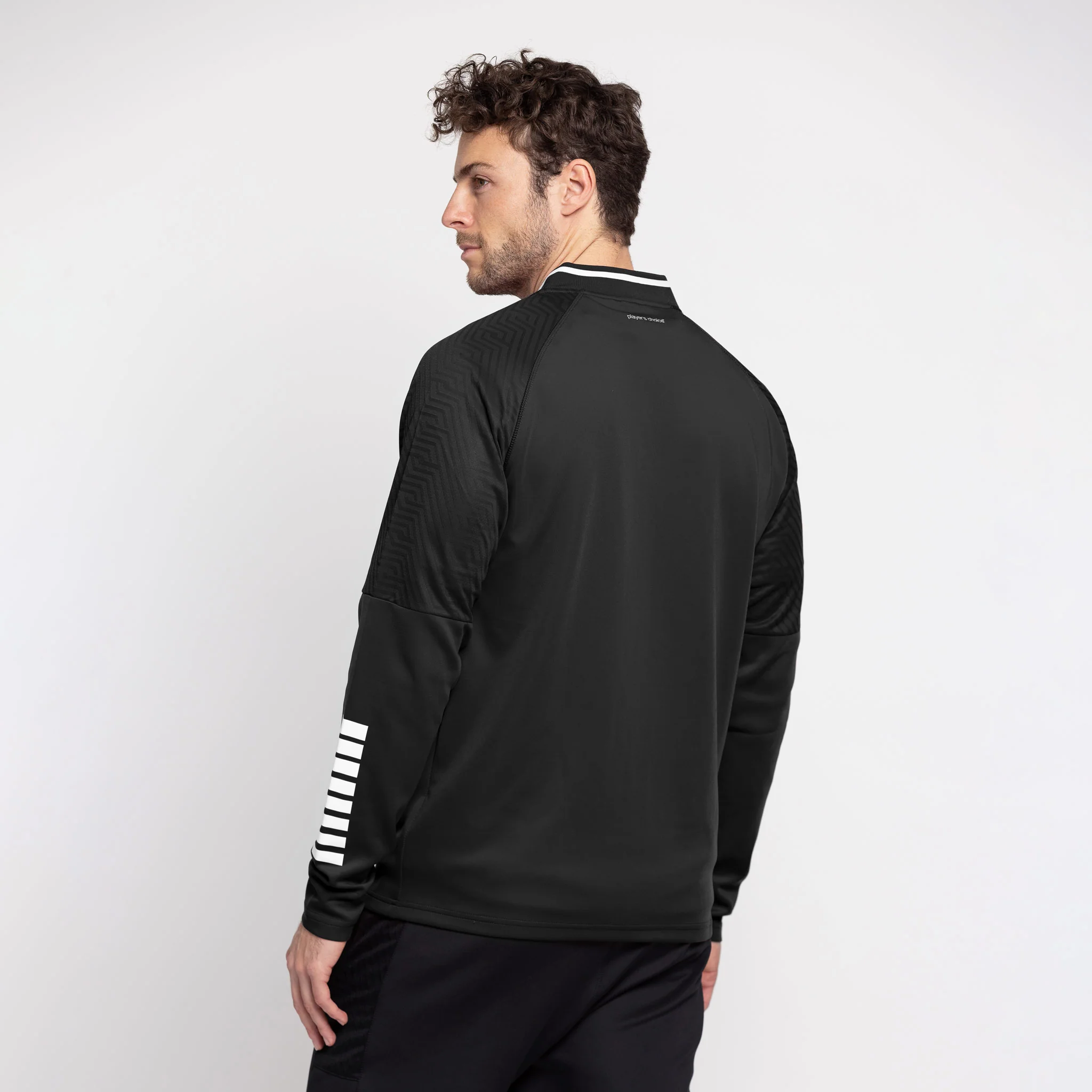 Primo Trainingsjacke v24 - Image 35