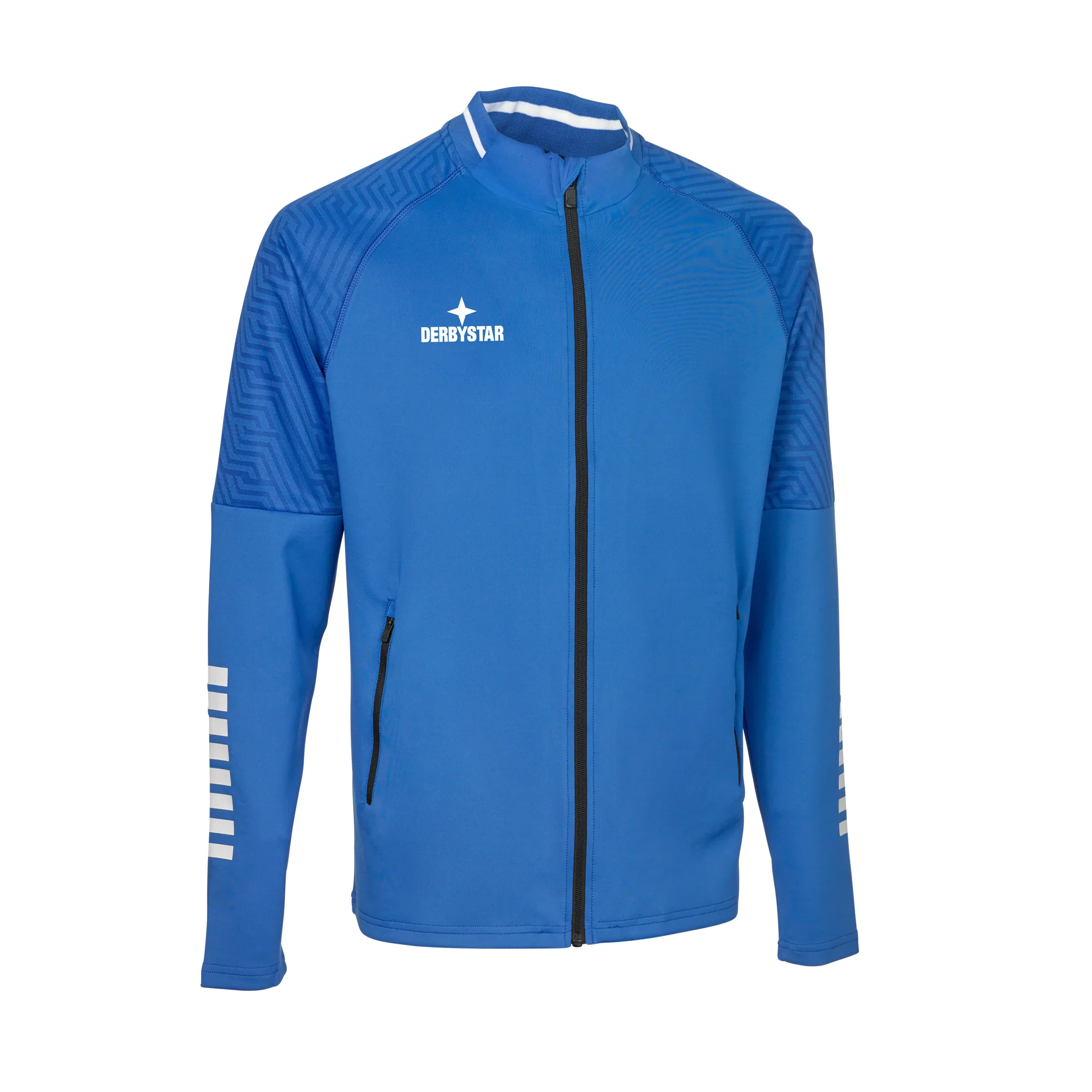 Primo Trainingsjacke v24 - Image 4