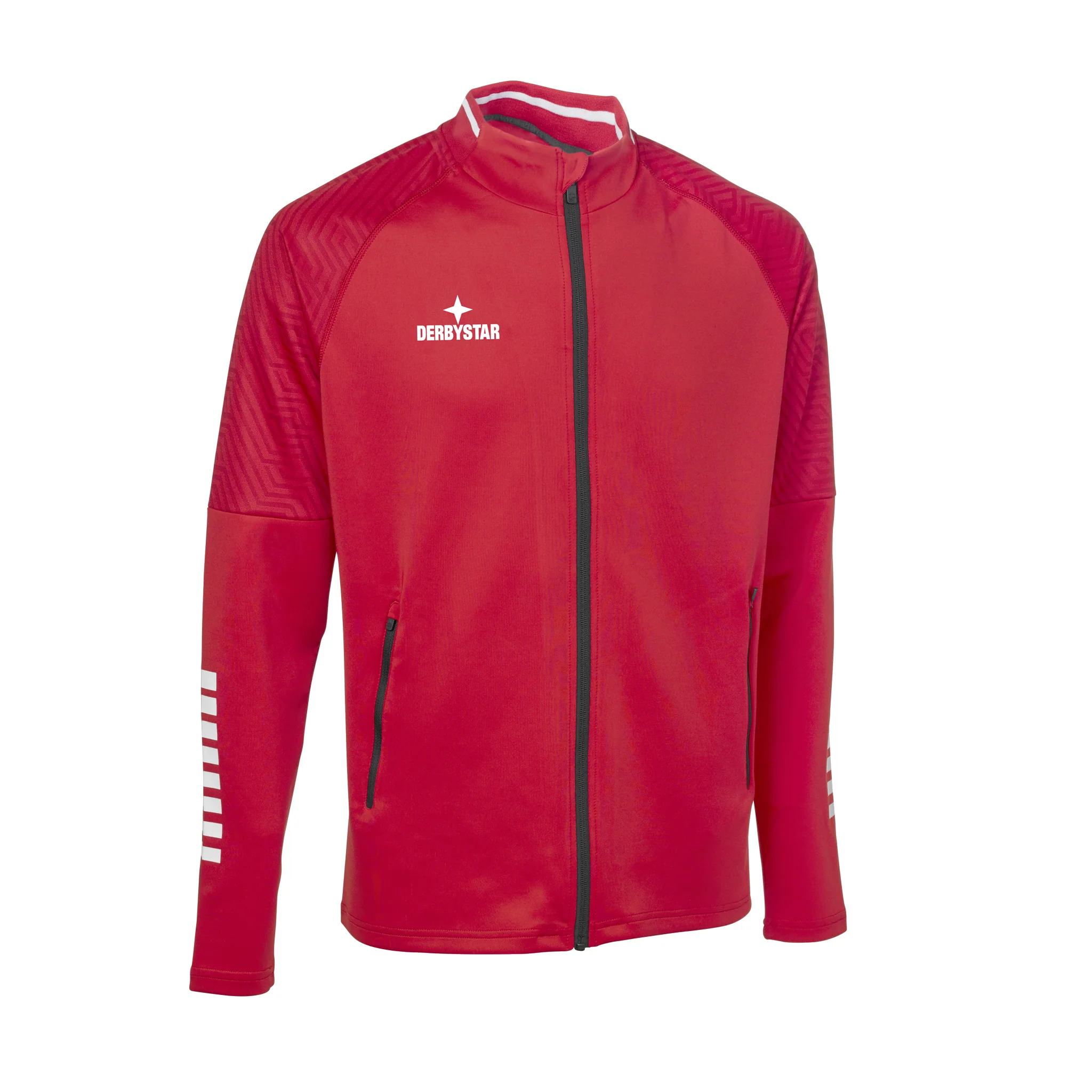 Primo Trainingsjacke v24 - Image 5