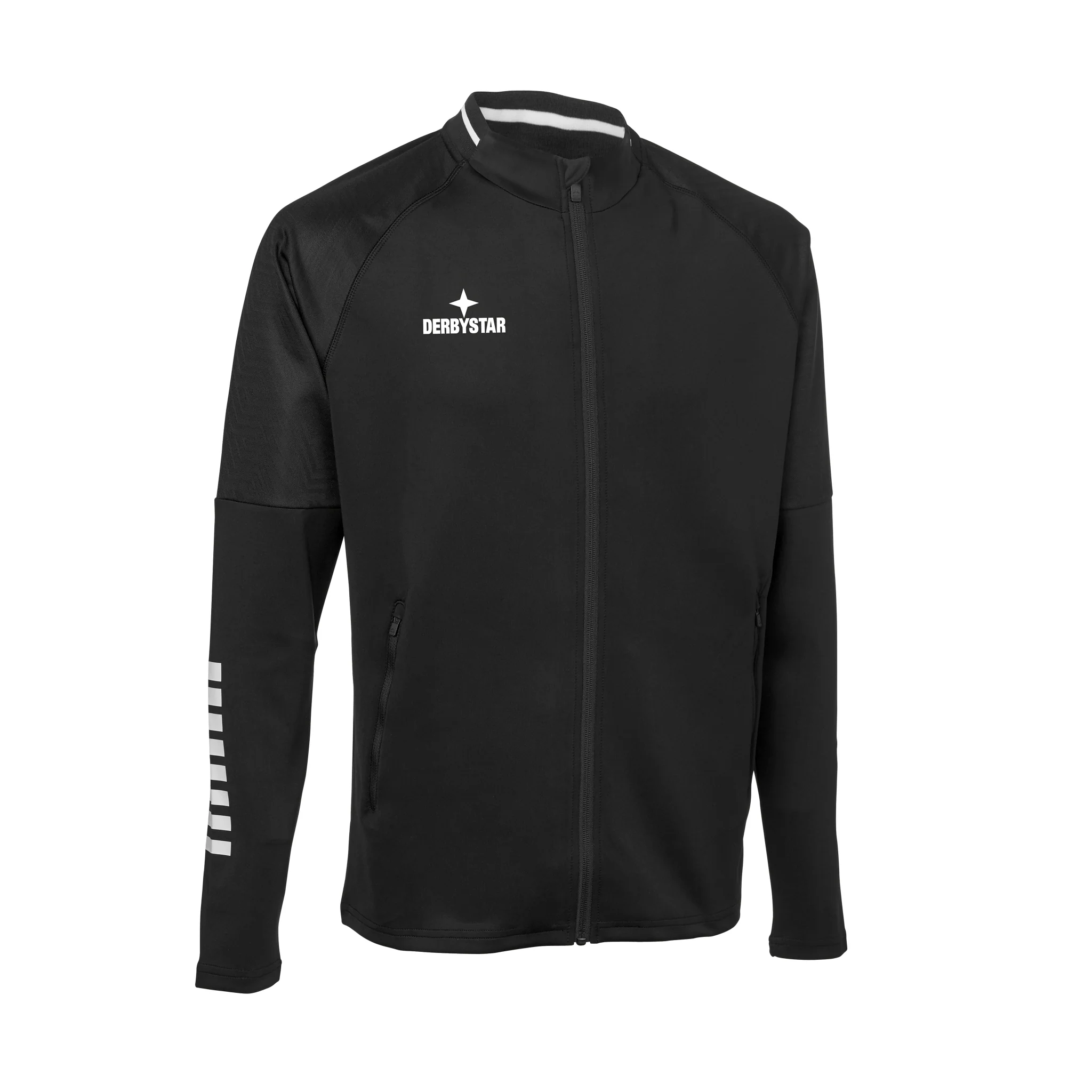 Primo Trainingsjacke v24 - Image 6
