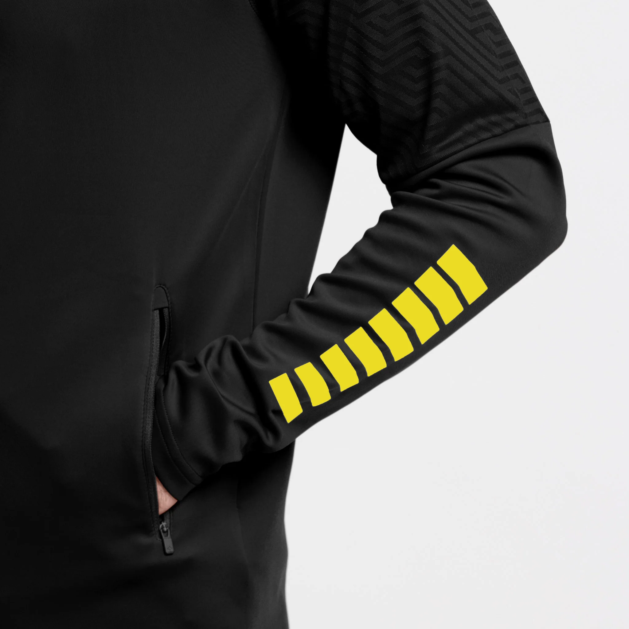 Primo Trainingsjacke v24 - Image 8