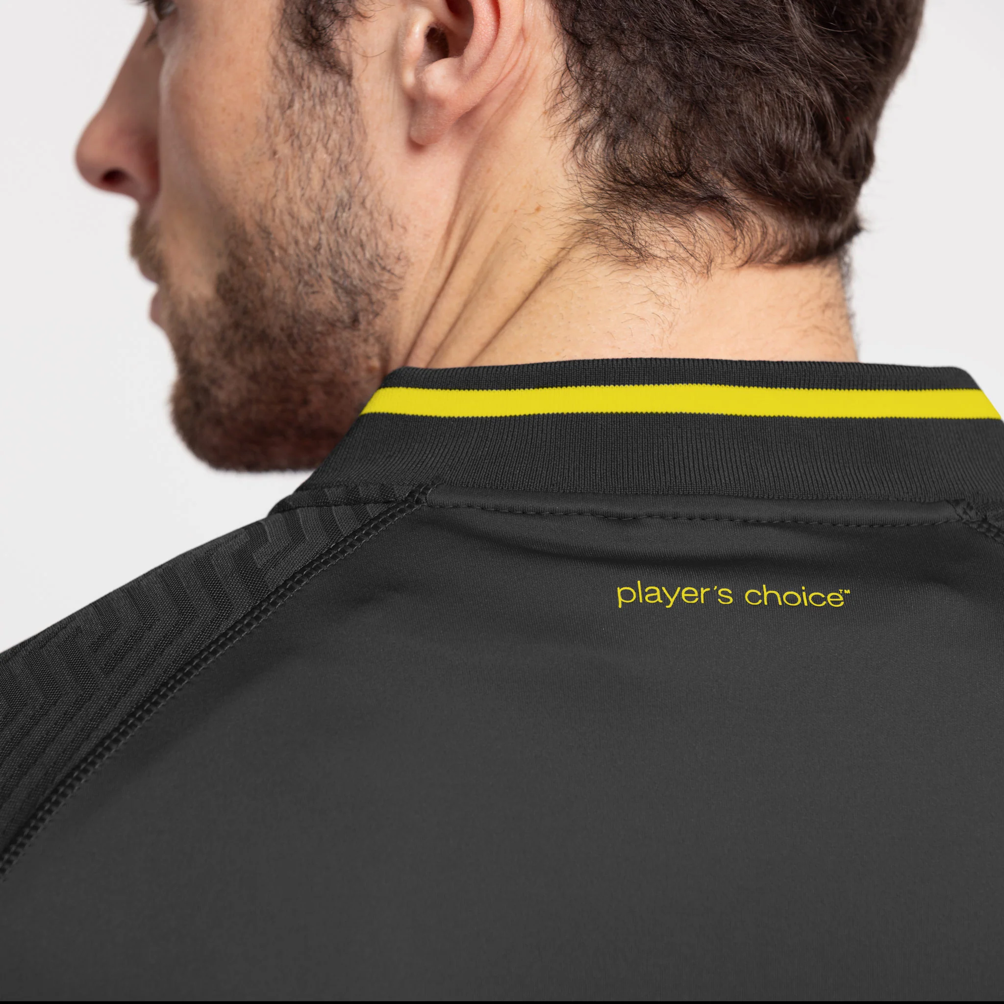Primo Trainingsjacke v24 - Image 9