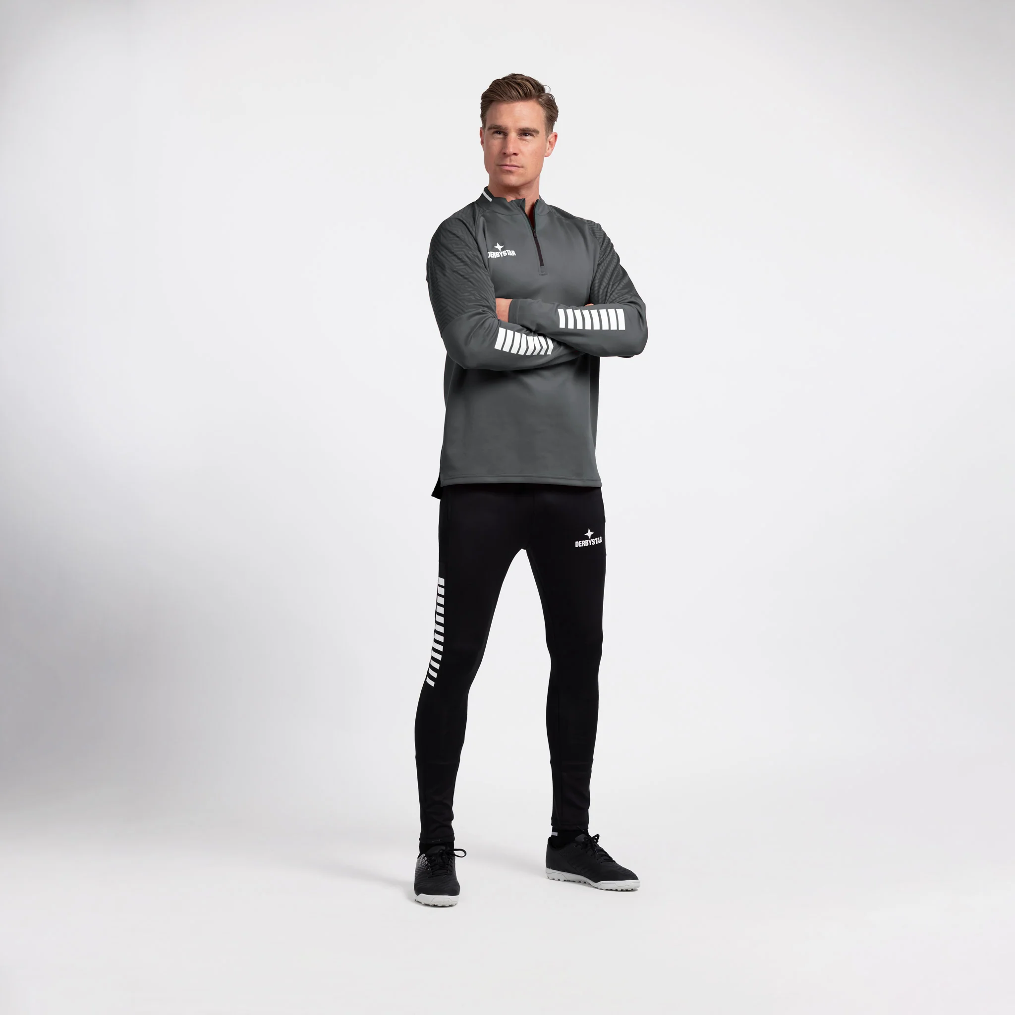 Primo Trainingstop v24 - Image 10