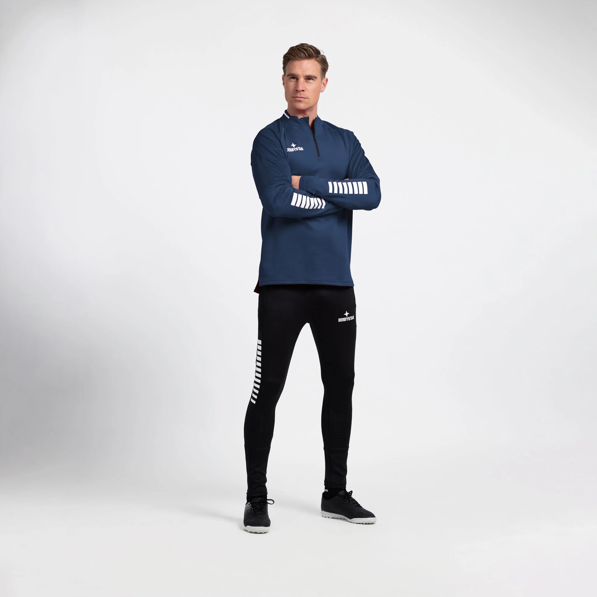 Primo Trainingstop v24 - Image 13