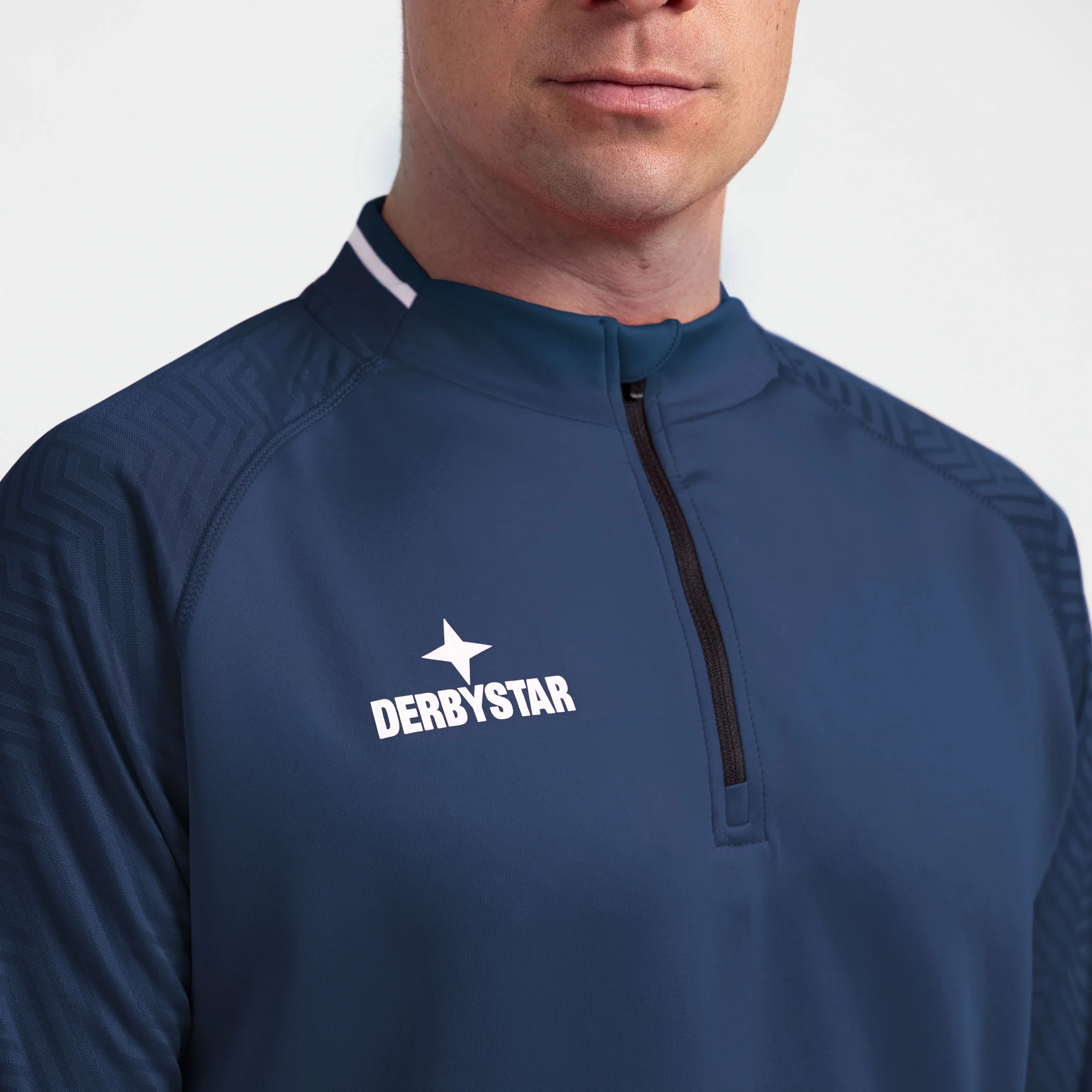 Primo Trainingstop v24 - Image 14