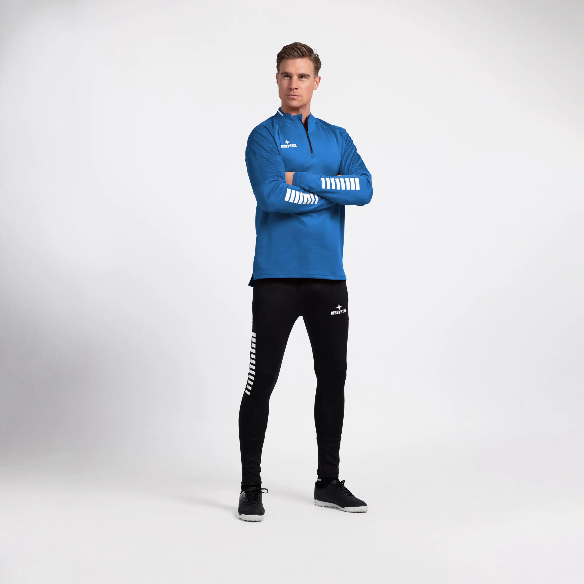 Primo Trainingstop v24 - Image 16