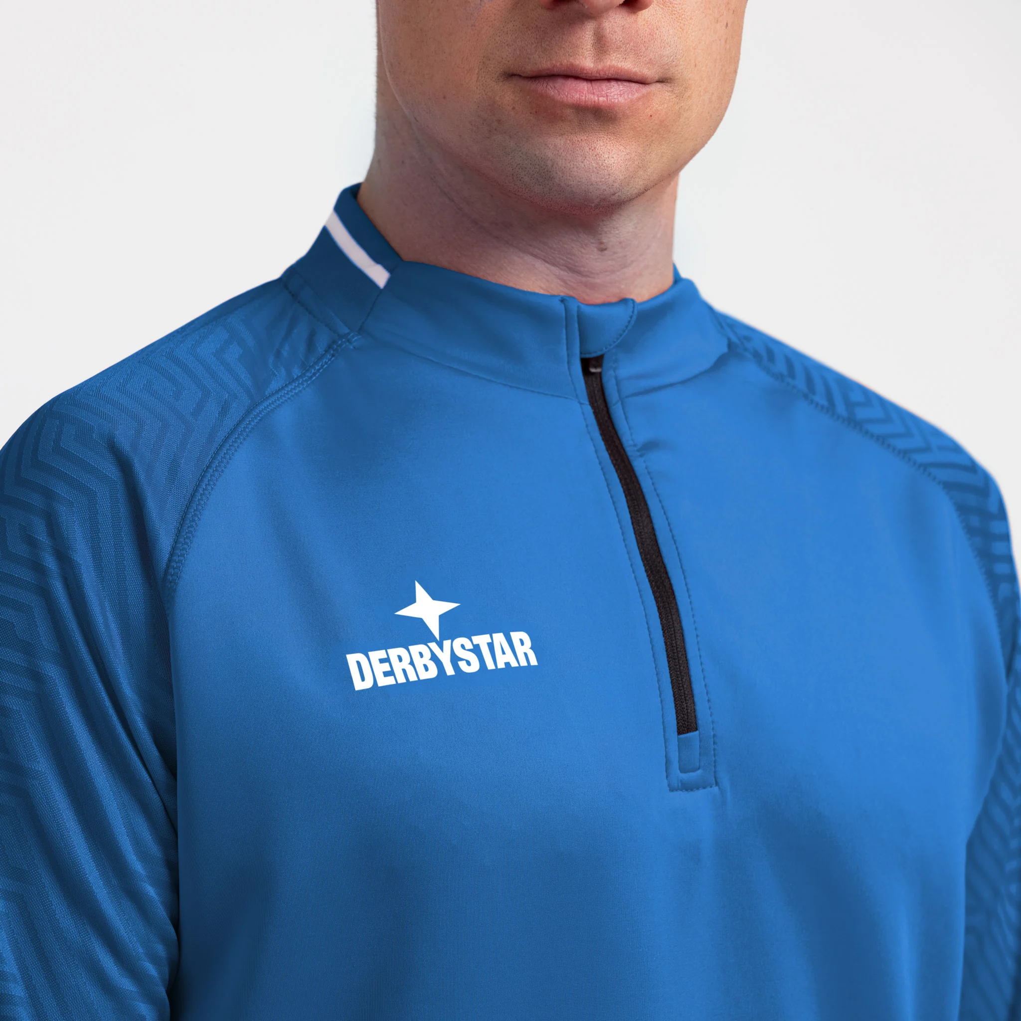 Primo Trainingstop v24 - Image 17