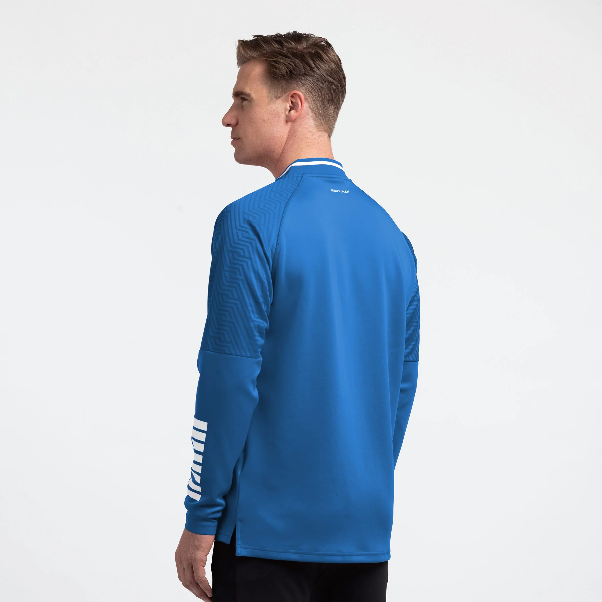 Primo Trainingstop v24 - Image 18
