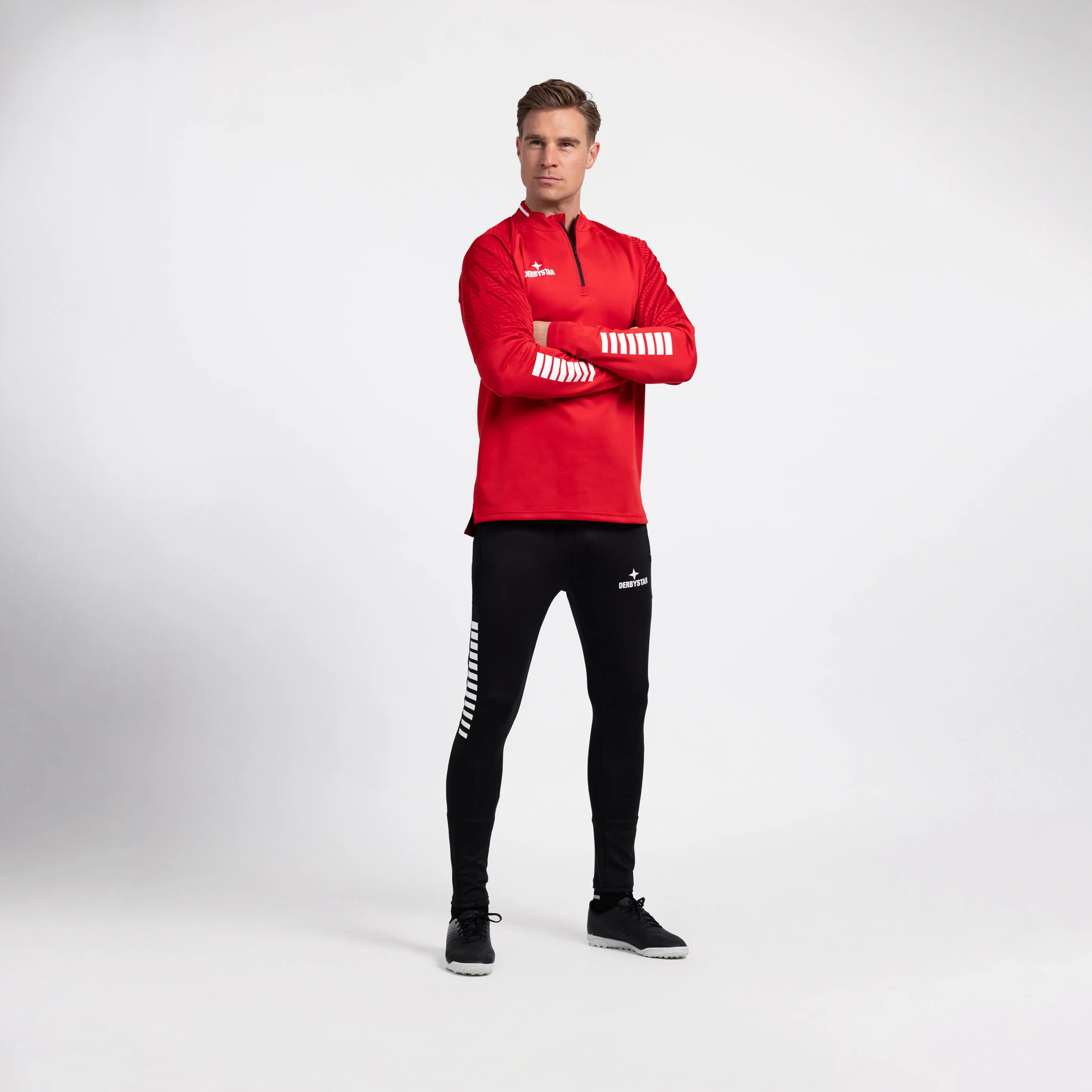 Primo Trainingstop v24 - Image 19