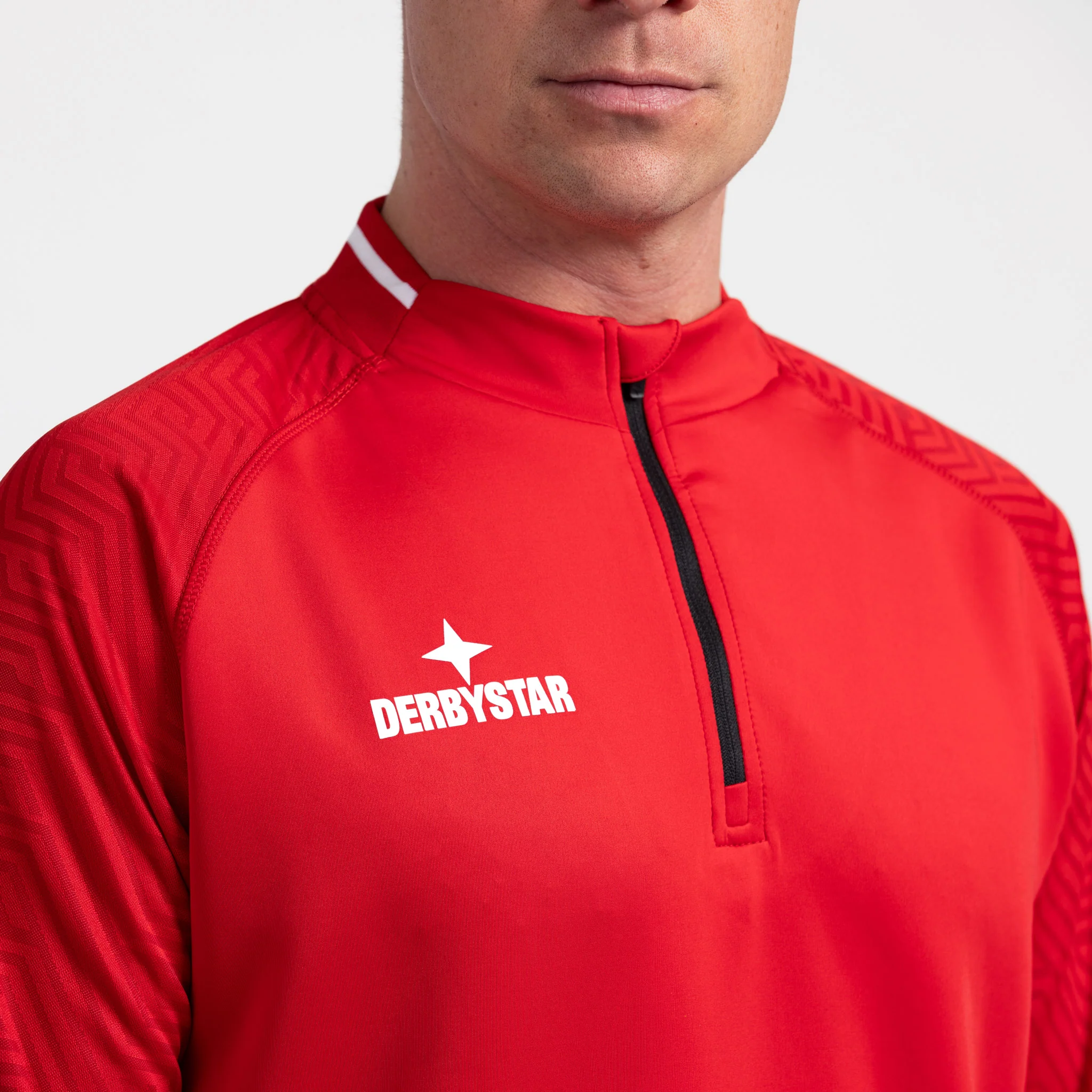 Primo Trainingstop v24 - Image 20