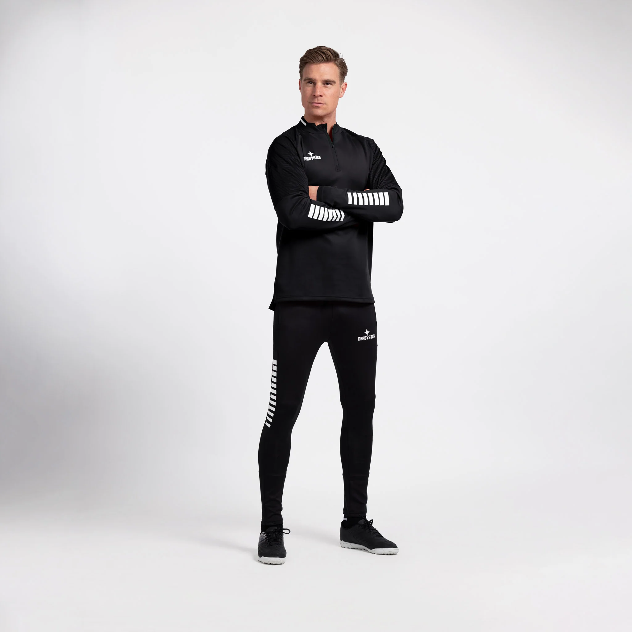Primo Trainingstop v24 - Image 22