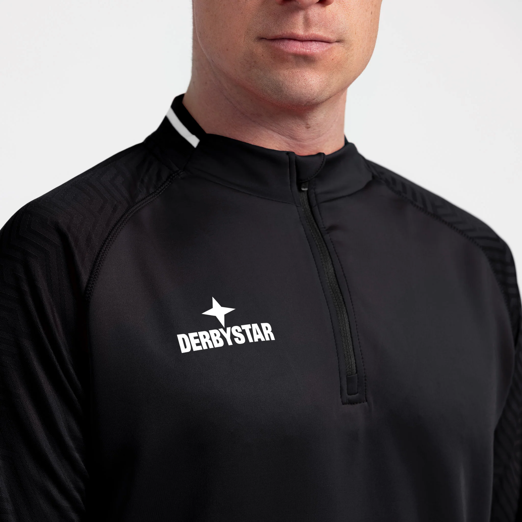 Primo Trainingstop v24 - Image 23